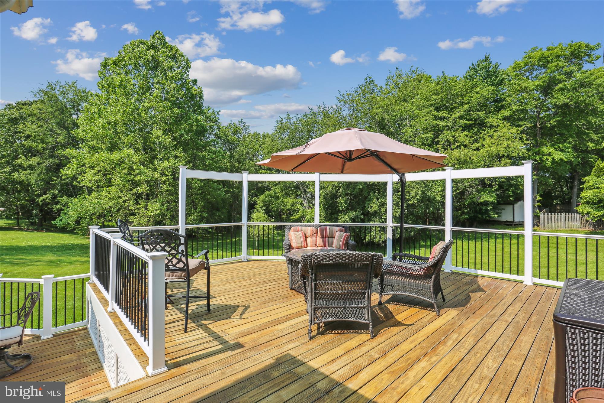 FOXLAIR ACRES - Residential