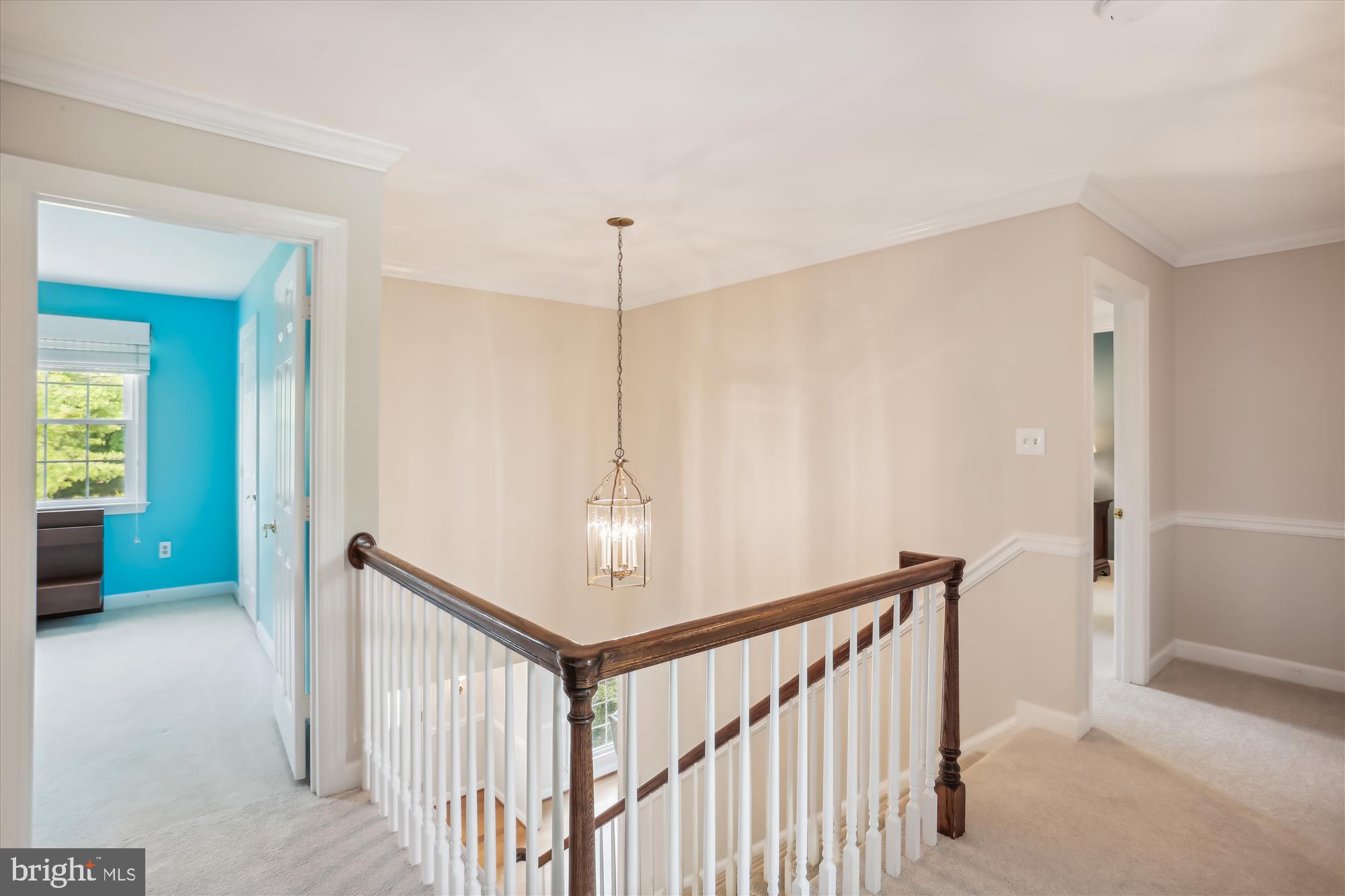 FOXLAIR ACRES - Residential