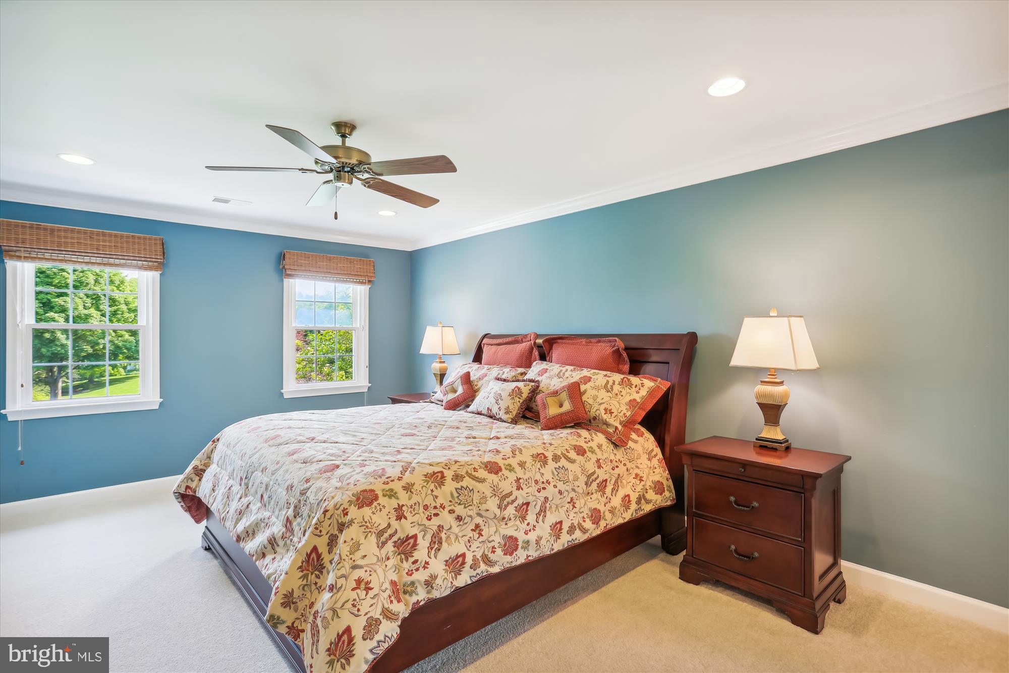 FOXLAIR ACRES - Residential