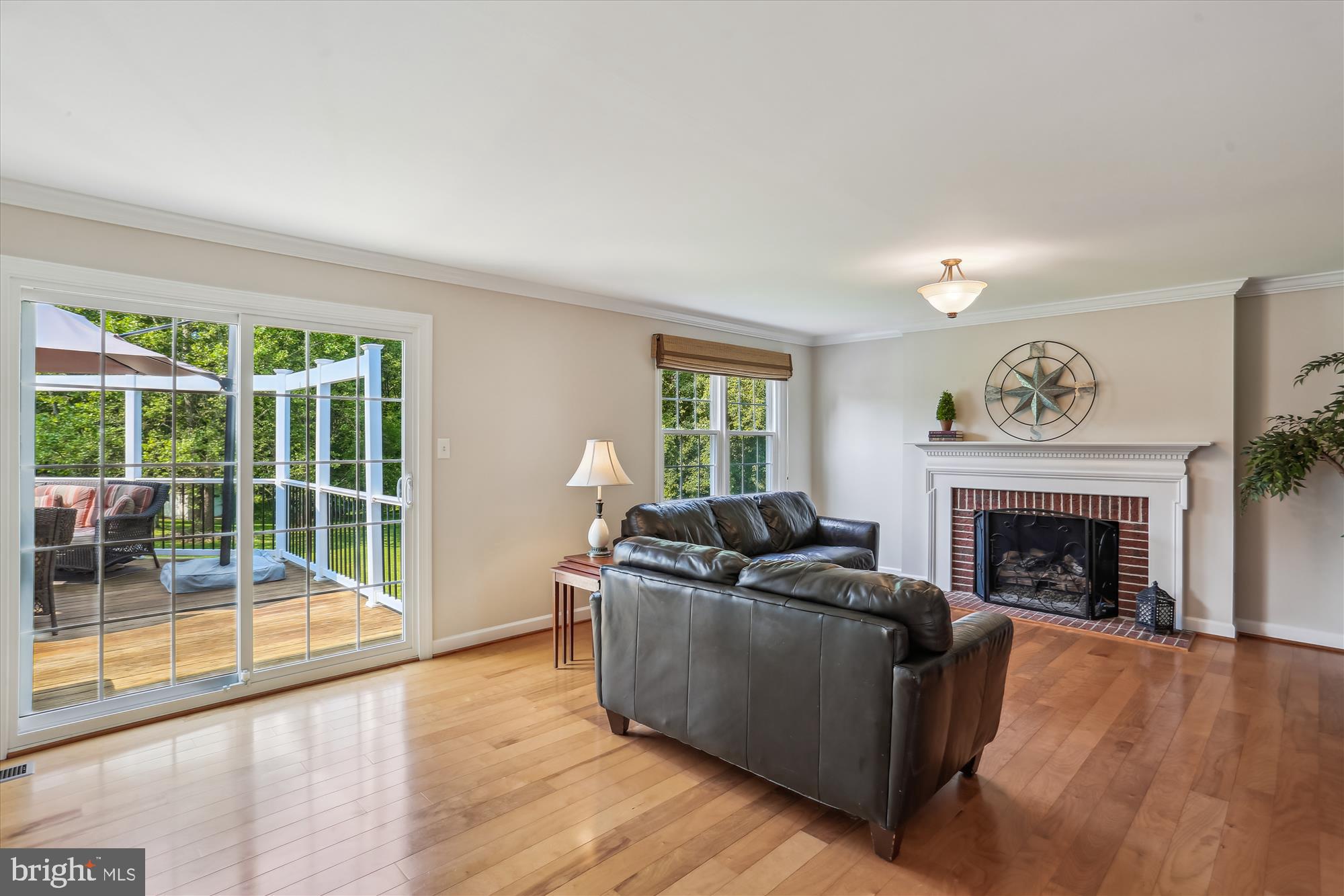 FOXLAIR ACRES - Residential