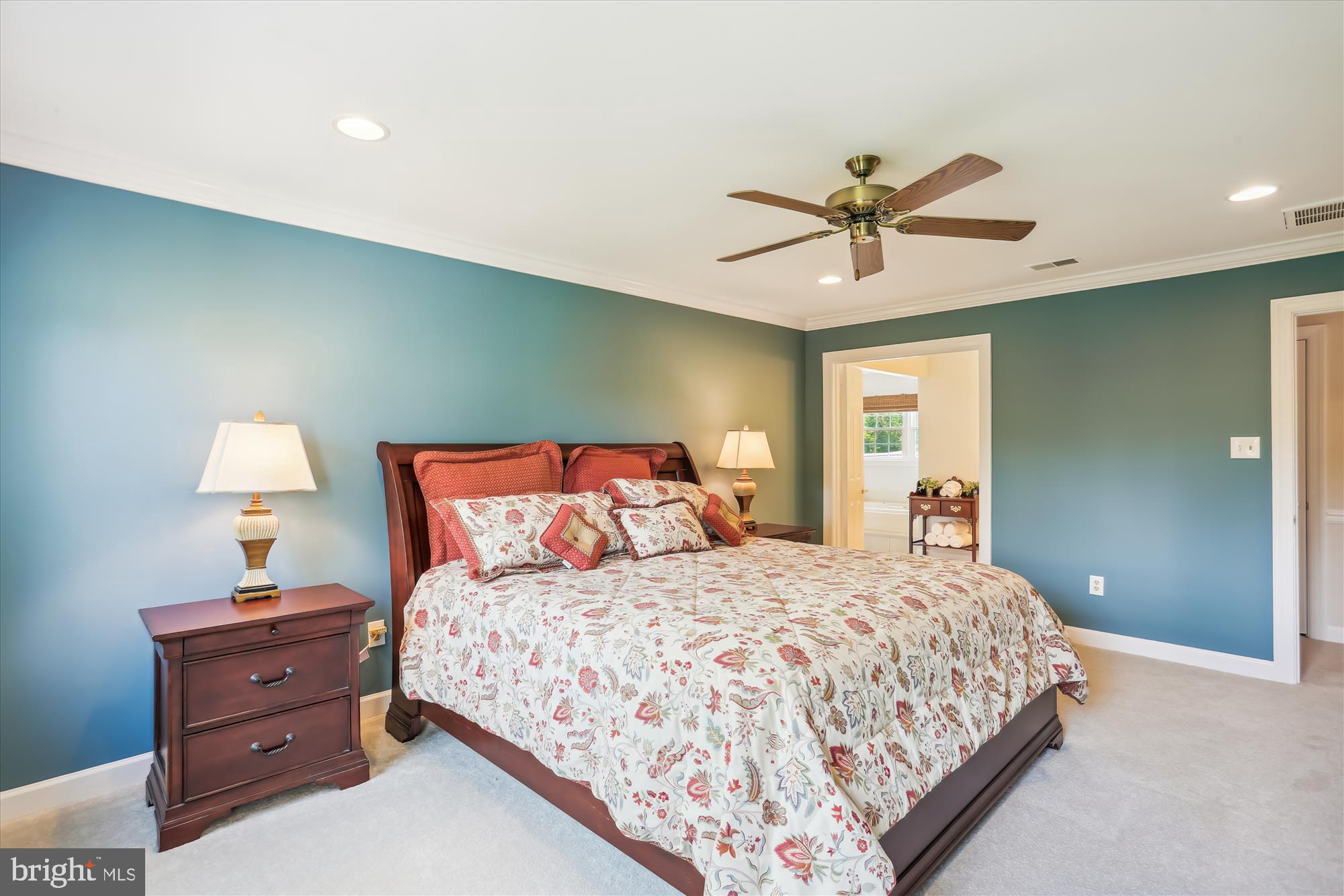 FOXLAIR ACRES - Residential