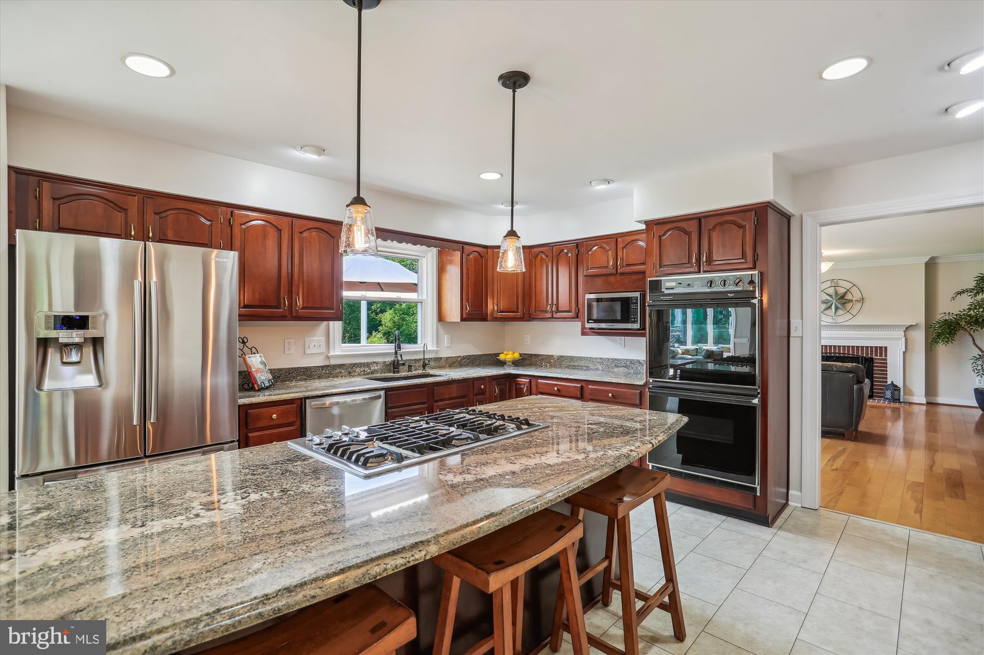 FOXLAIR ACRES - Residential