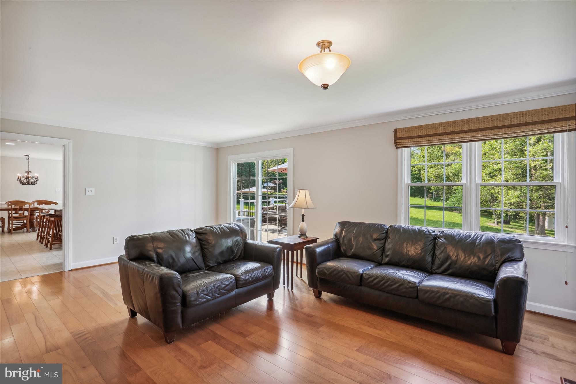 FOXLAIR ACRES - Residential