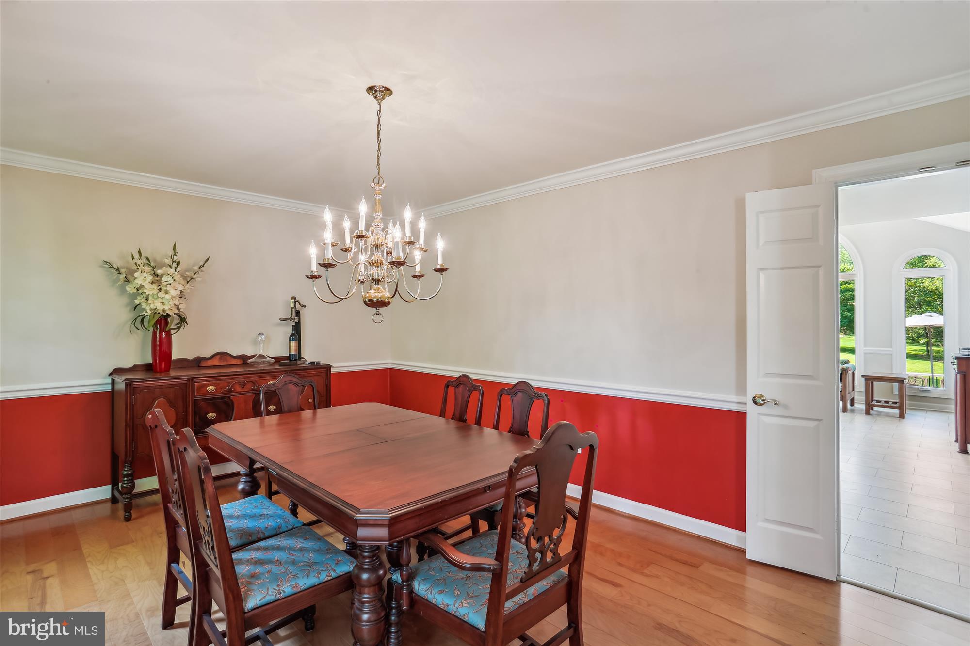 FOXLAIR ACRES - Residential