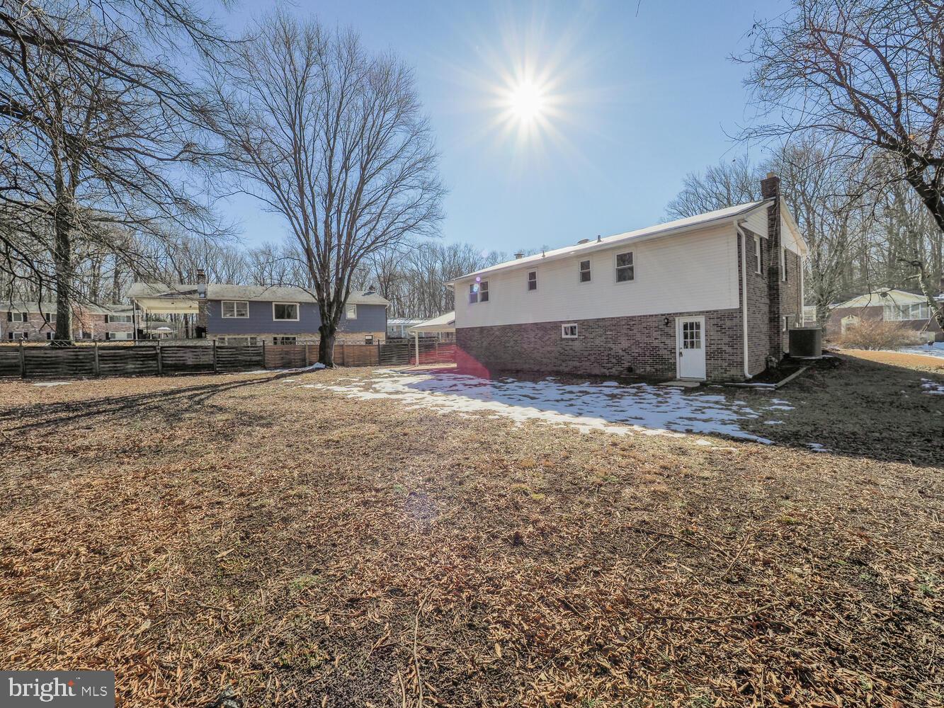 WILLIAMSBURG - Residential