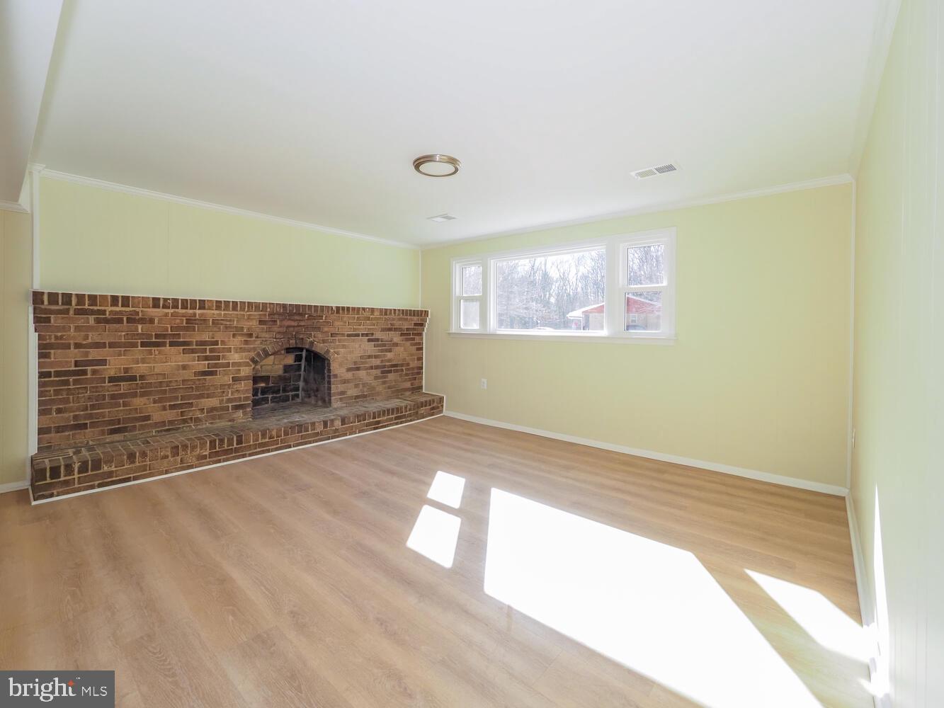 WILLIAMSBURG - Residential