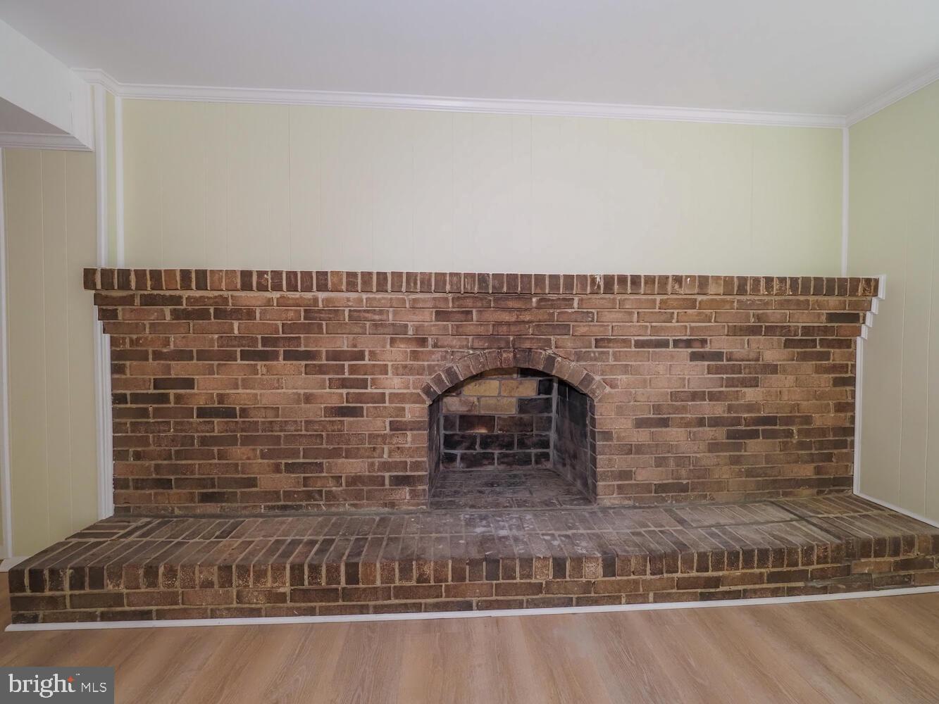 WILLIAMSBURG - Residential