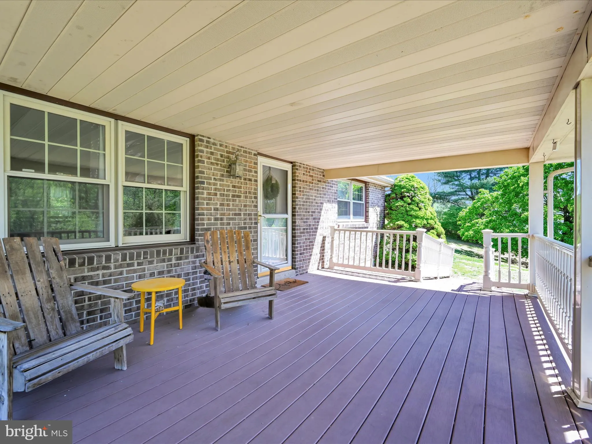 Leesport, Pennsylvania 19533, United States, 4 Bedrooms Bedrooms, ,2 BathroomsBathrooms,Residential,Active,120598