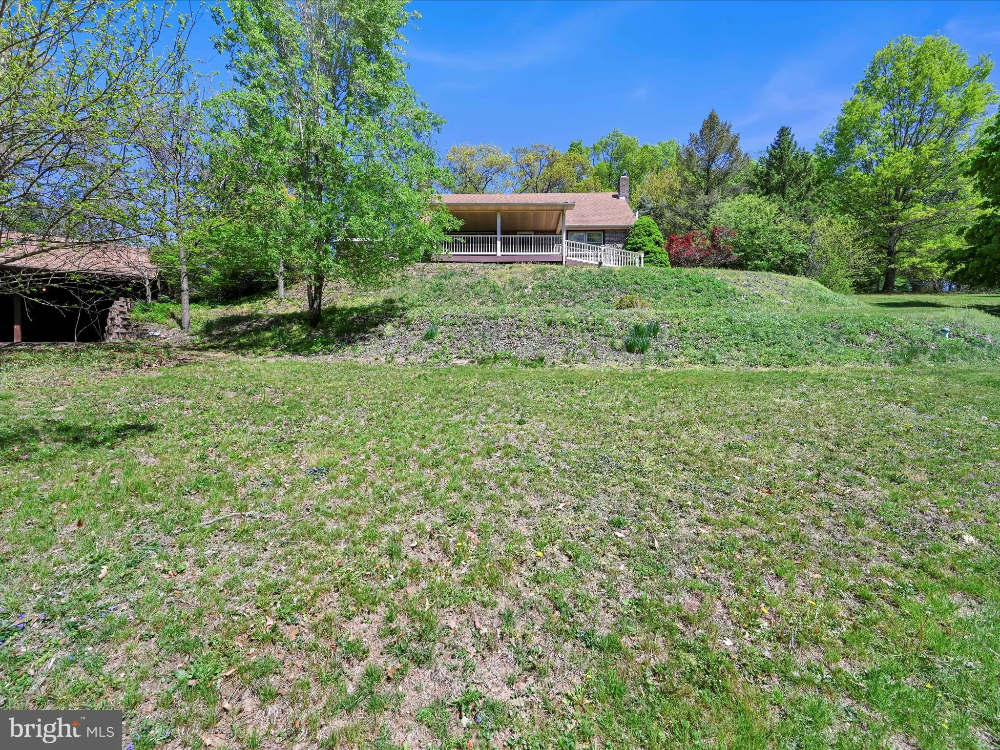 Leesport, Pennsylvania 19533, United States, 4 Bedrooms Bedrooms, ,2 BathroomsBathrooms,Residential,Active,120598