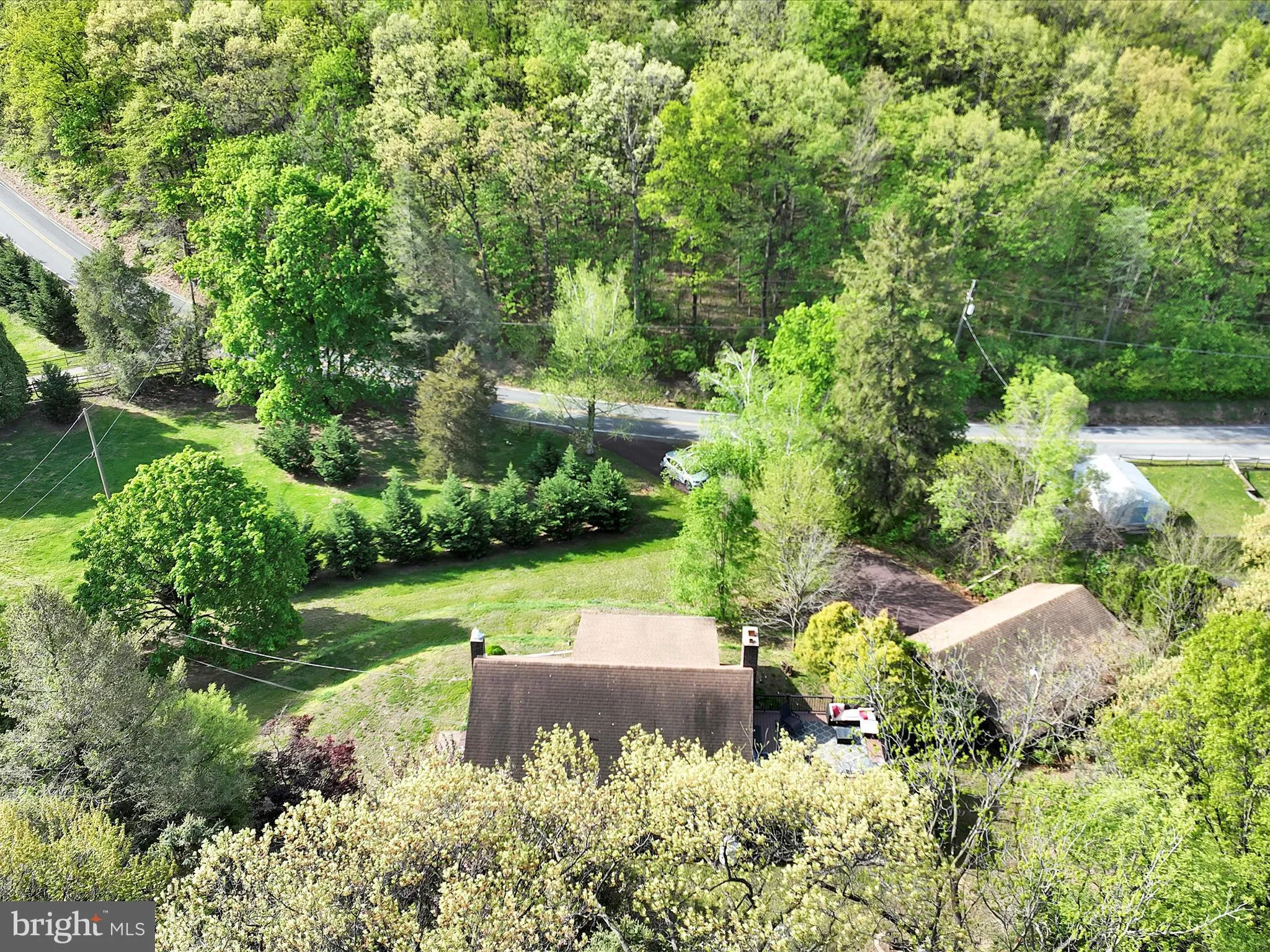 Leesport, Pennsylvania 19533, United States, 4 Bedrooms Bedrooms, ,2 BathroomsBathrooms,Residential,Active,120598