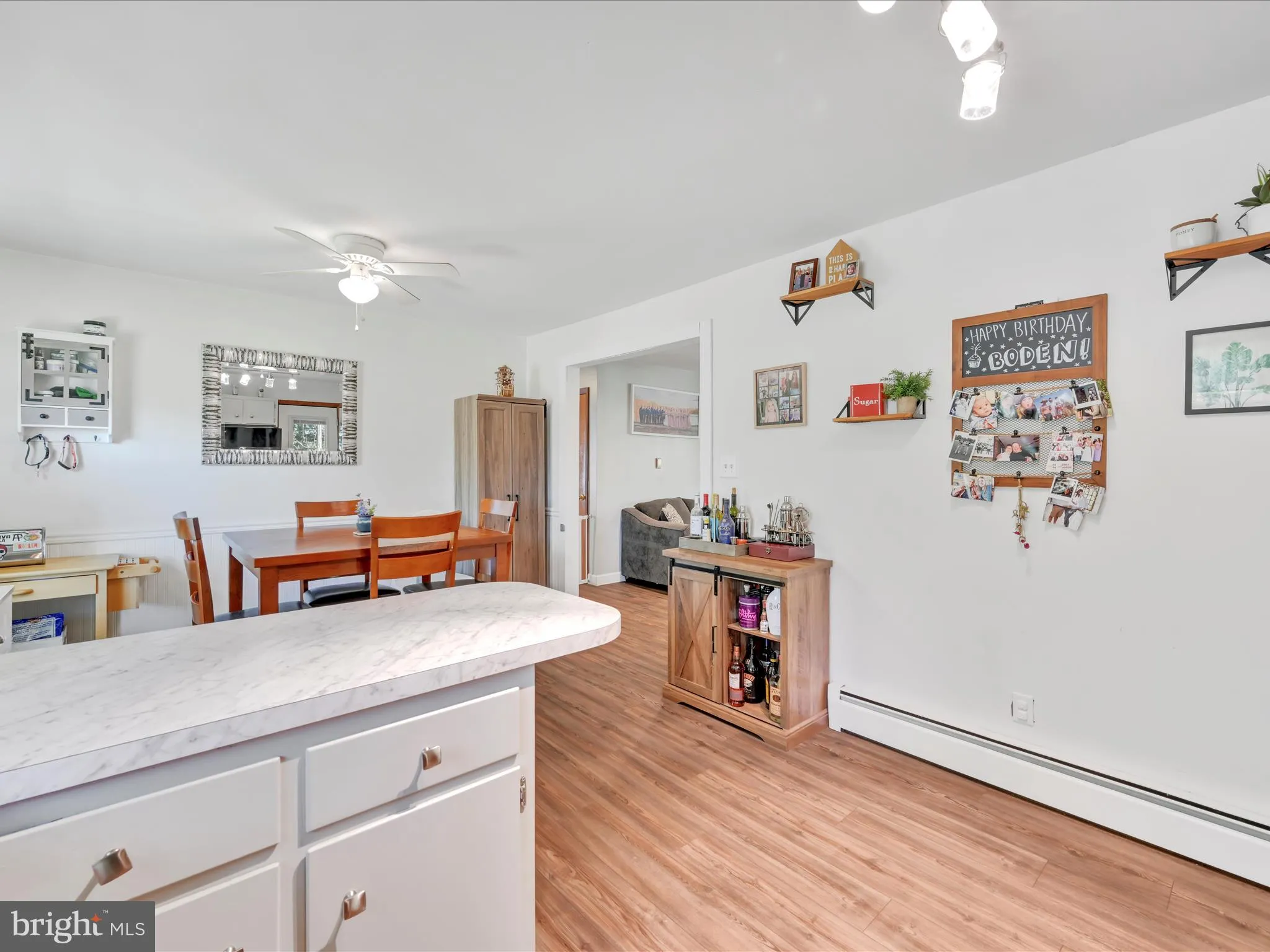 Leesport, Pennsylvania 19533, United States, 4 Bedrooms Bedrooms, ,2 BathroomsBathrooms,Residential,Active,120598