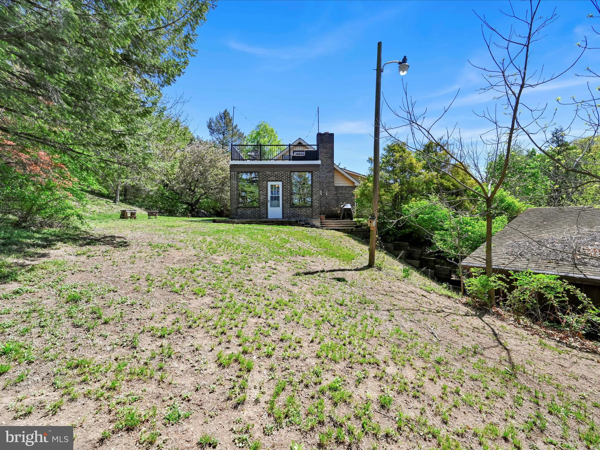 Leesport, Pennsylvania 19533, United States, 4 Bedrooms Bedrooms, ,2 BathroomsBathrooms,Residential,Active,120598