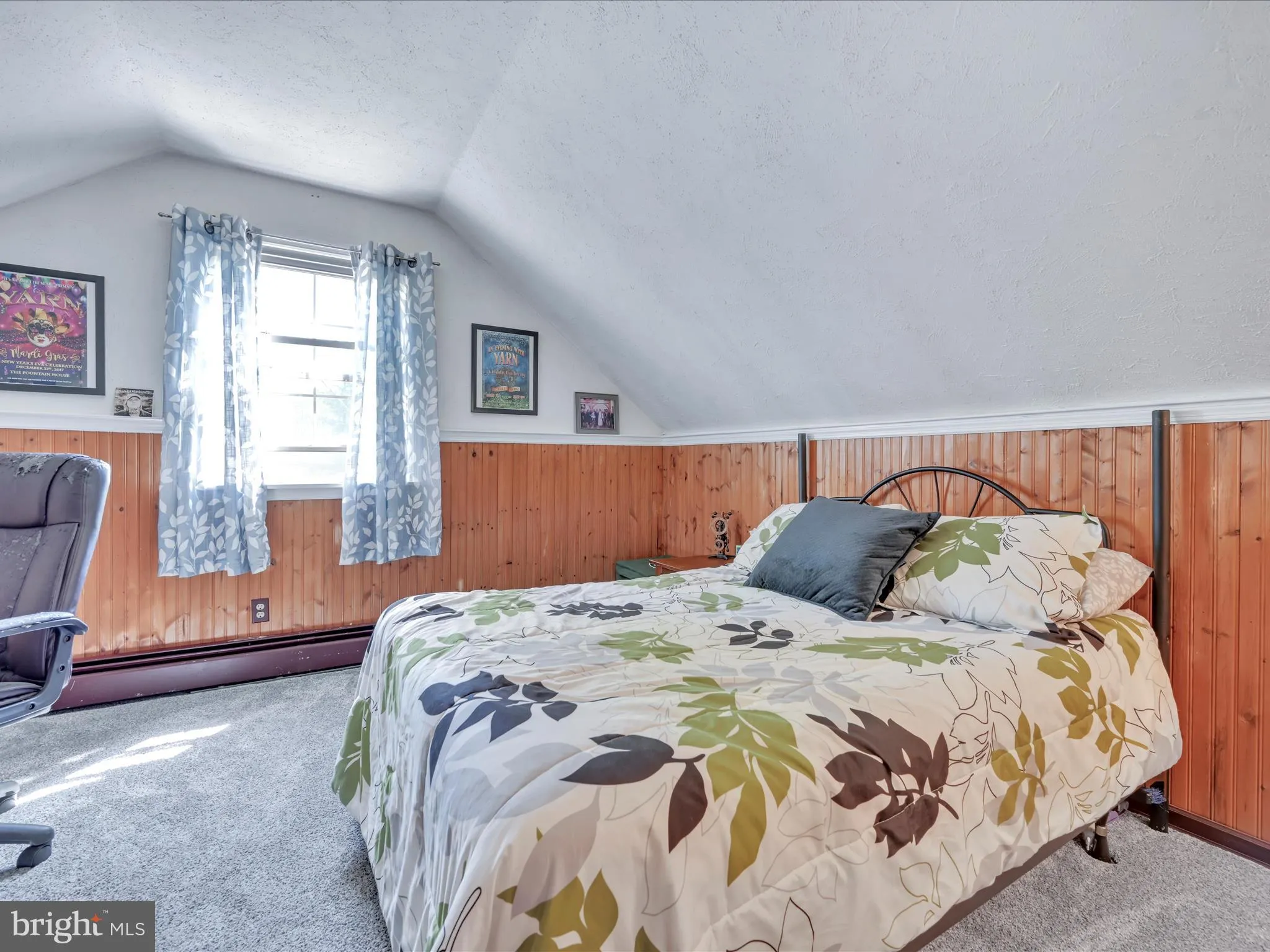 Leesport, Pennsylvania 19533, United States, 4 Bedrooms Bedrooms, ,2 BathroomsBathrooms,Residential,Active,120598