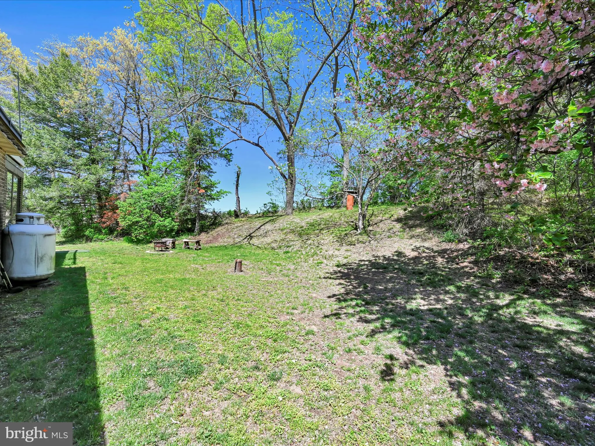 Leesport, Pennsylvania 19533, United States, 4 Bedrooms Bedrooms, ,2 BathroomsBathrooms,Residential,Active,120598