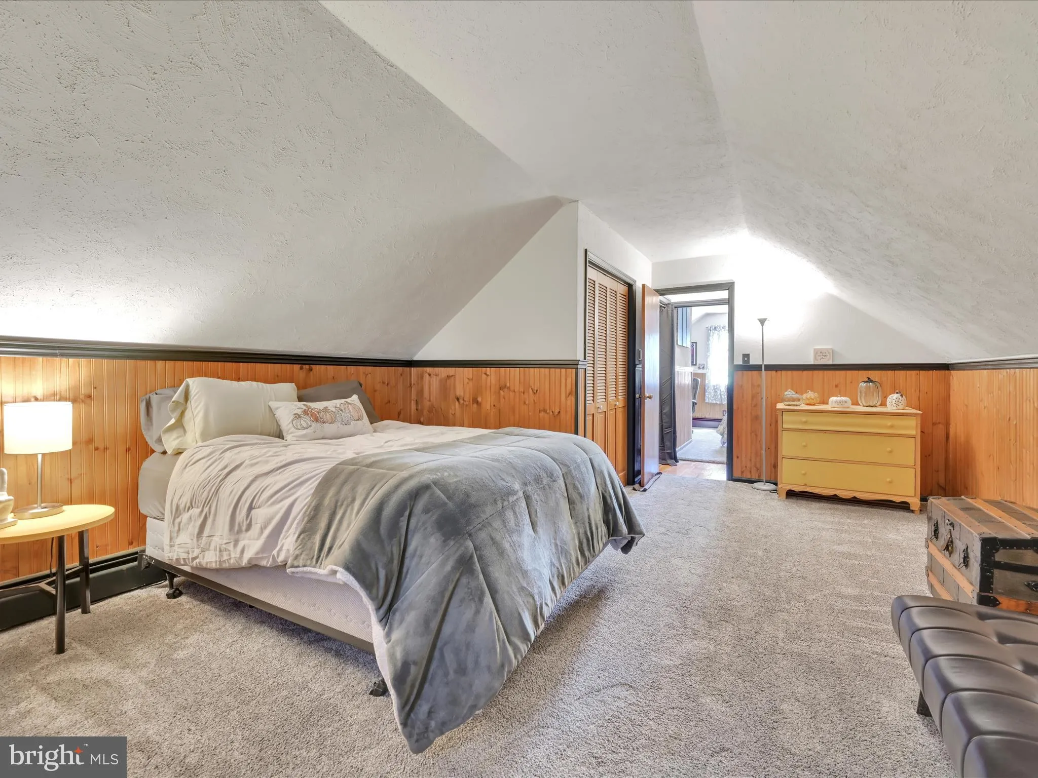 Leesport, Pennsylvania 19533, United States, 4 Bedrooms Bedrooms, ,2 BathroomsBathrooms,Residential,Active,120598