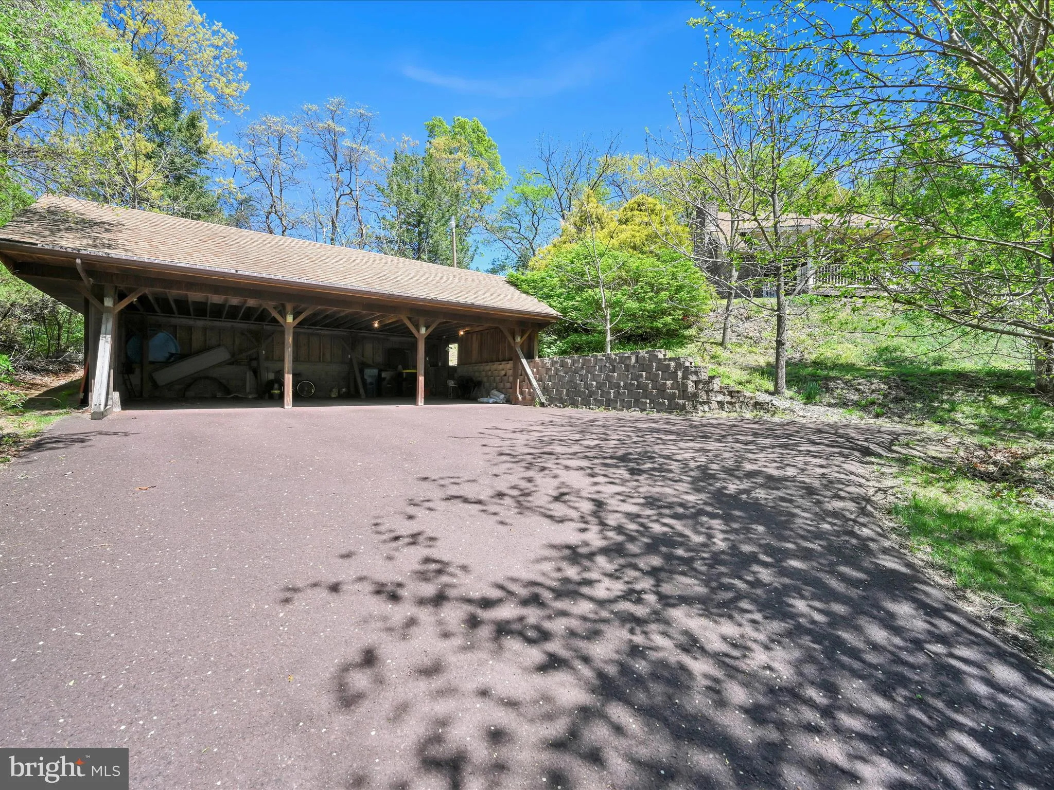 Leesport, Pennsylvania 19533, United States, 4 Bedrooms Bedrooms, ,2 BathroomsBathrooms,Residential,Active,120598