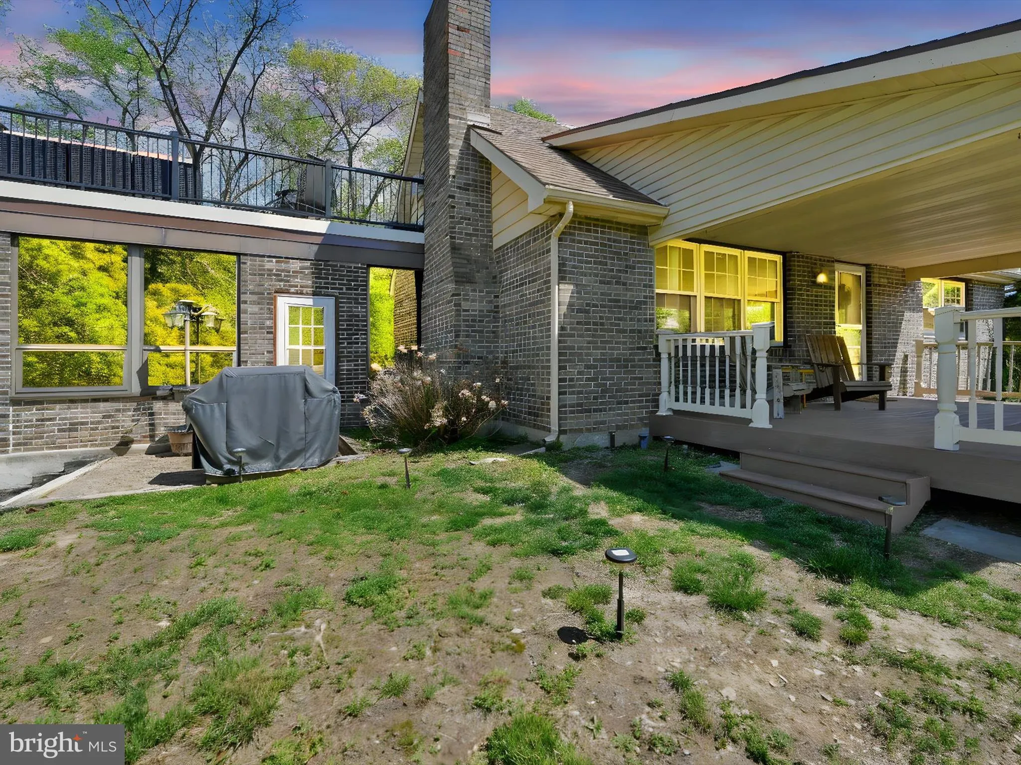 Leesport, Pennsylvania 19533, United States, 4 Bedrooms Bedrooms, ,2 BathroomsBathrooms,Residential,Active,120598