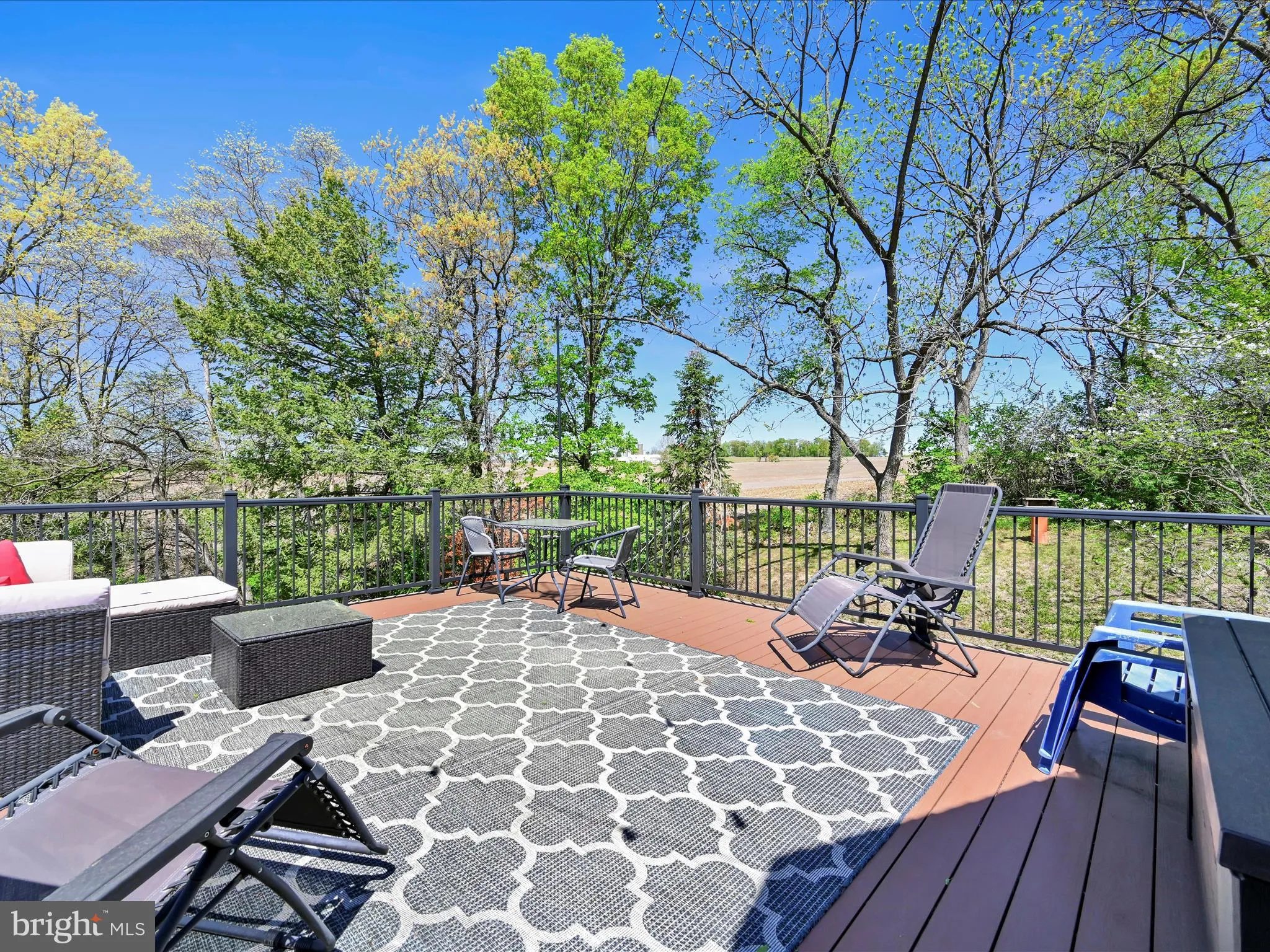 Leesport, Pennsylvania 19533, United States, 4 Bedrooms Bedrooms, ,2 BathroomsBathrooms,Residential,Active,120598