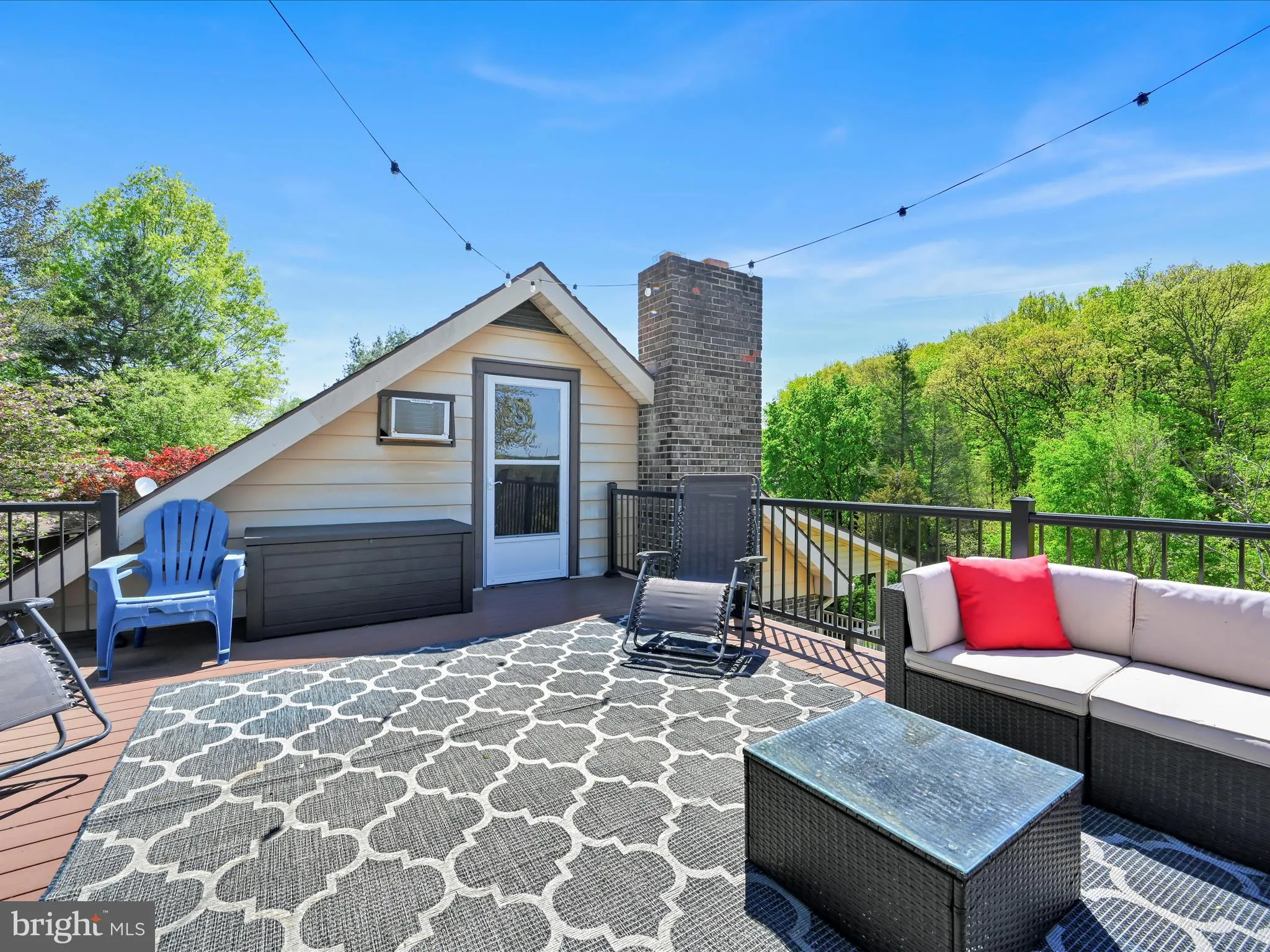 Leesport, Pennsylvania 19533, United States, 4 Bedrooms Bedrooms, ,2 BathroomsBathrooms,Residential,Active,120598