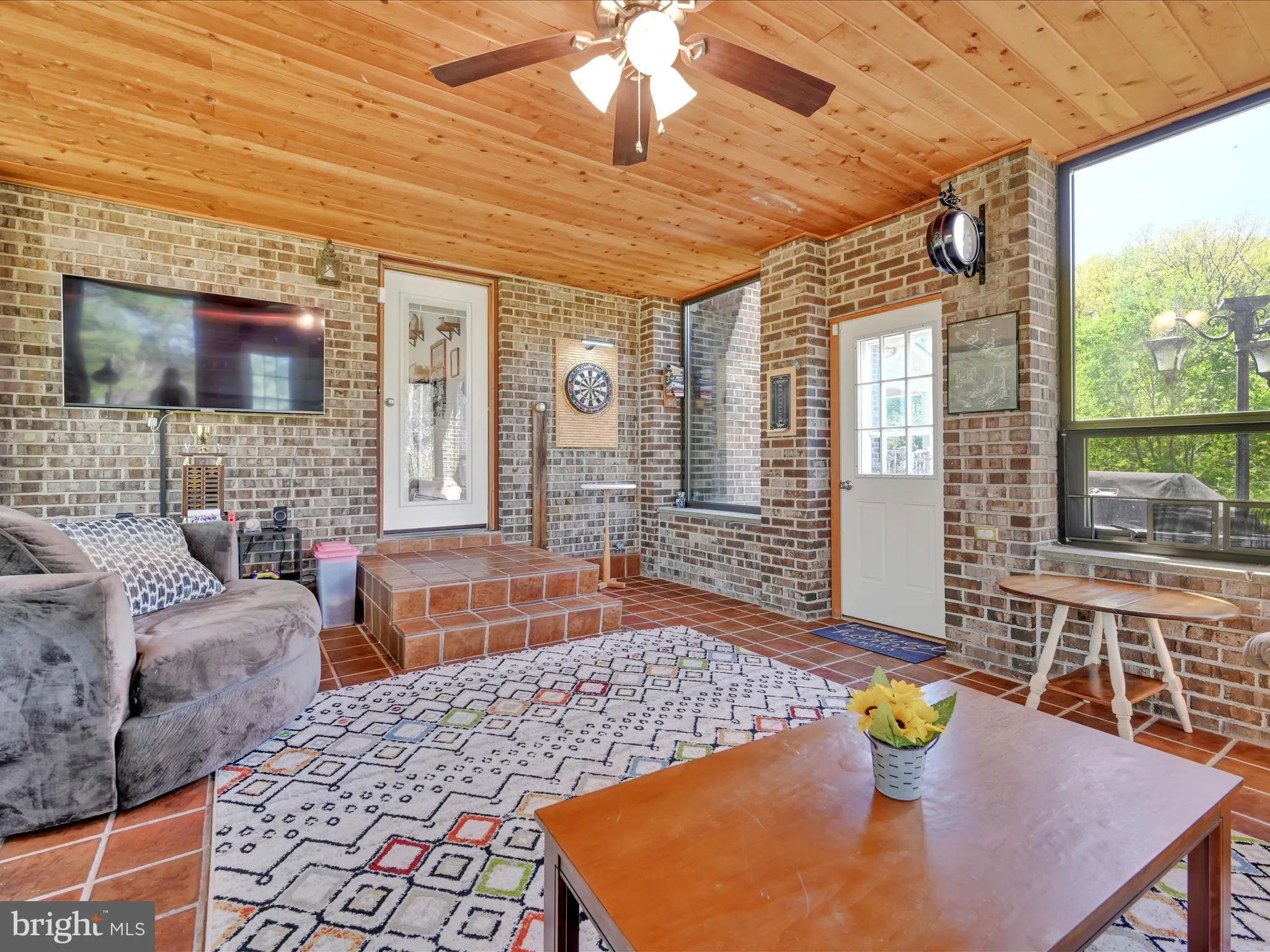 Leesport, Pennsylvania 19533, United States, 4 Bedrooms Bedrooms, ,2 BathroomsBathrooms,Residential,Active,120598