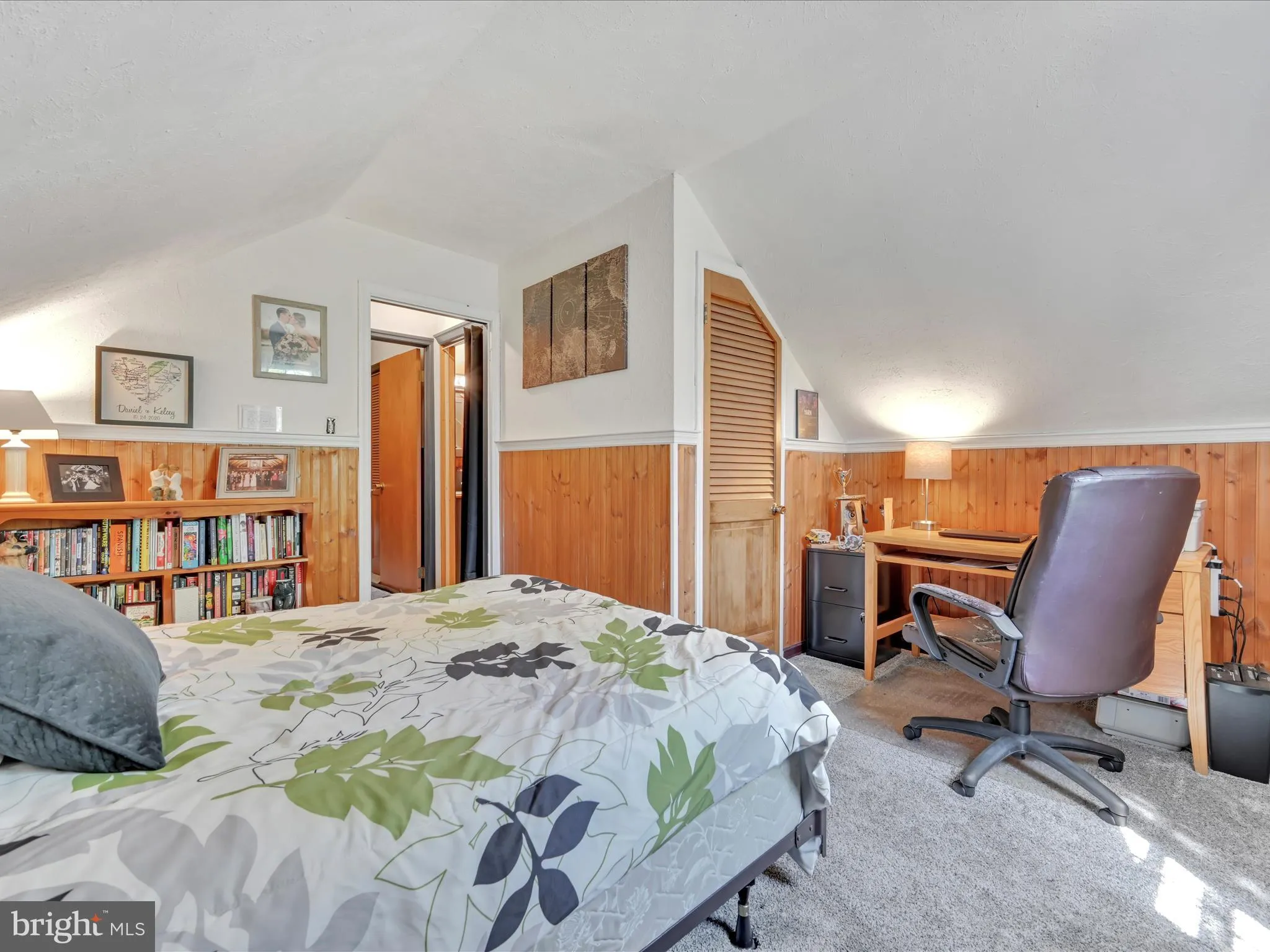 Leesport, Pennsylvania 19533, United States, 4 Bedrooms Bedrooms, ,2 BathroomsBathrooms,Residential,Active,120598