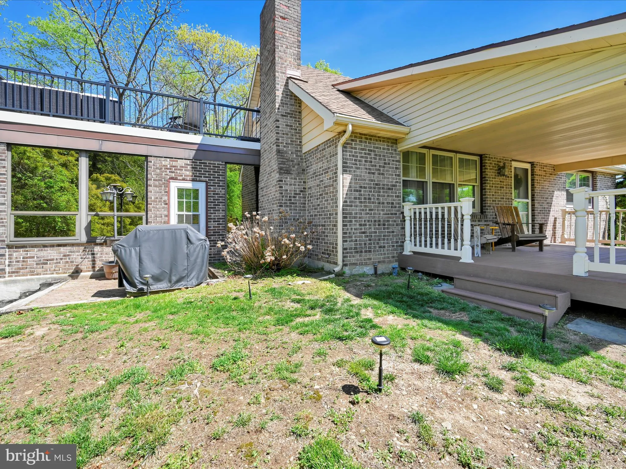 Leesport, Pennsylvania 19533, United States, 4 Bedrooms Bedrooms, ,2 BathroomsBathrooms,Residential,Active,120598