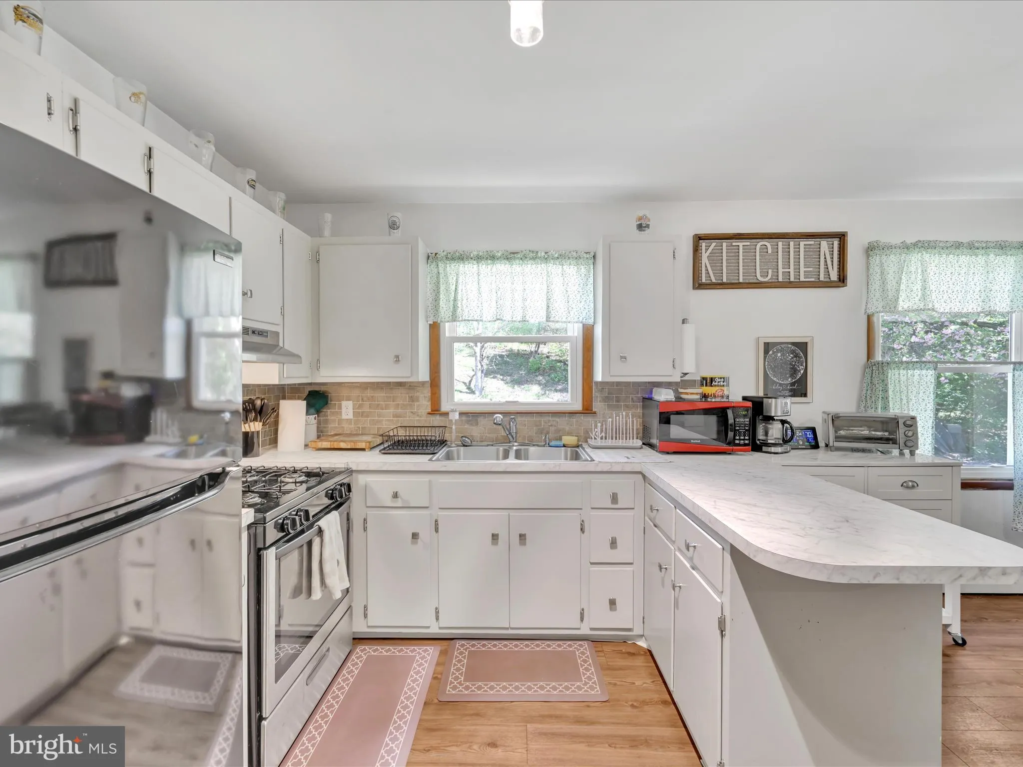 Leesport, Pennsylvania 19533, United States, 4 Bedrooms Bedrooms, ,2 BathroomsBathrooms,Residential,Active,120598