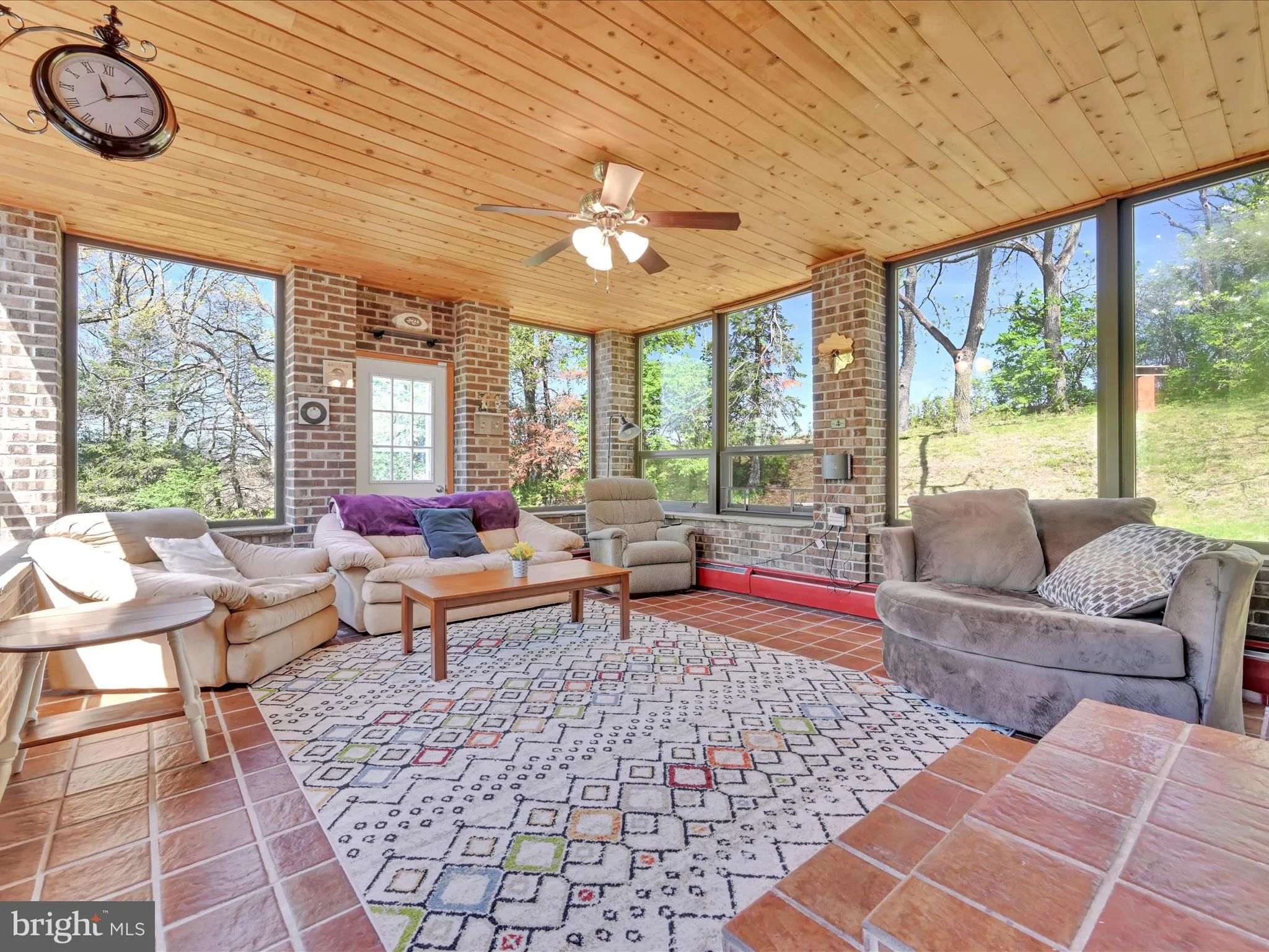 Leesport, Pennsylvania 19533, United States, 4 Bedrooms Bedrooms, ,2 BathroomsBathrooms,Residential,Active,120598