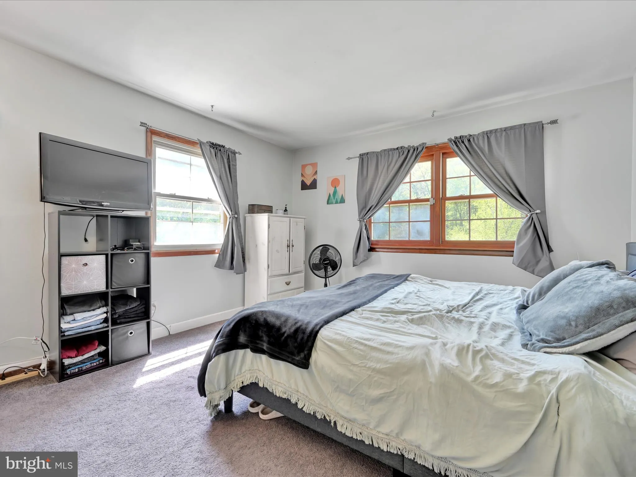 Leesport, Pennsylvania 19533, United States, 4 Bedrooms Bedrooms, ,2 BathroomsBathrooms,Residential,Active,120598