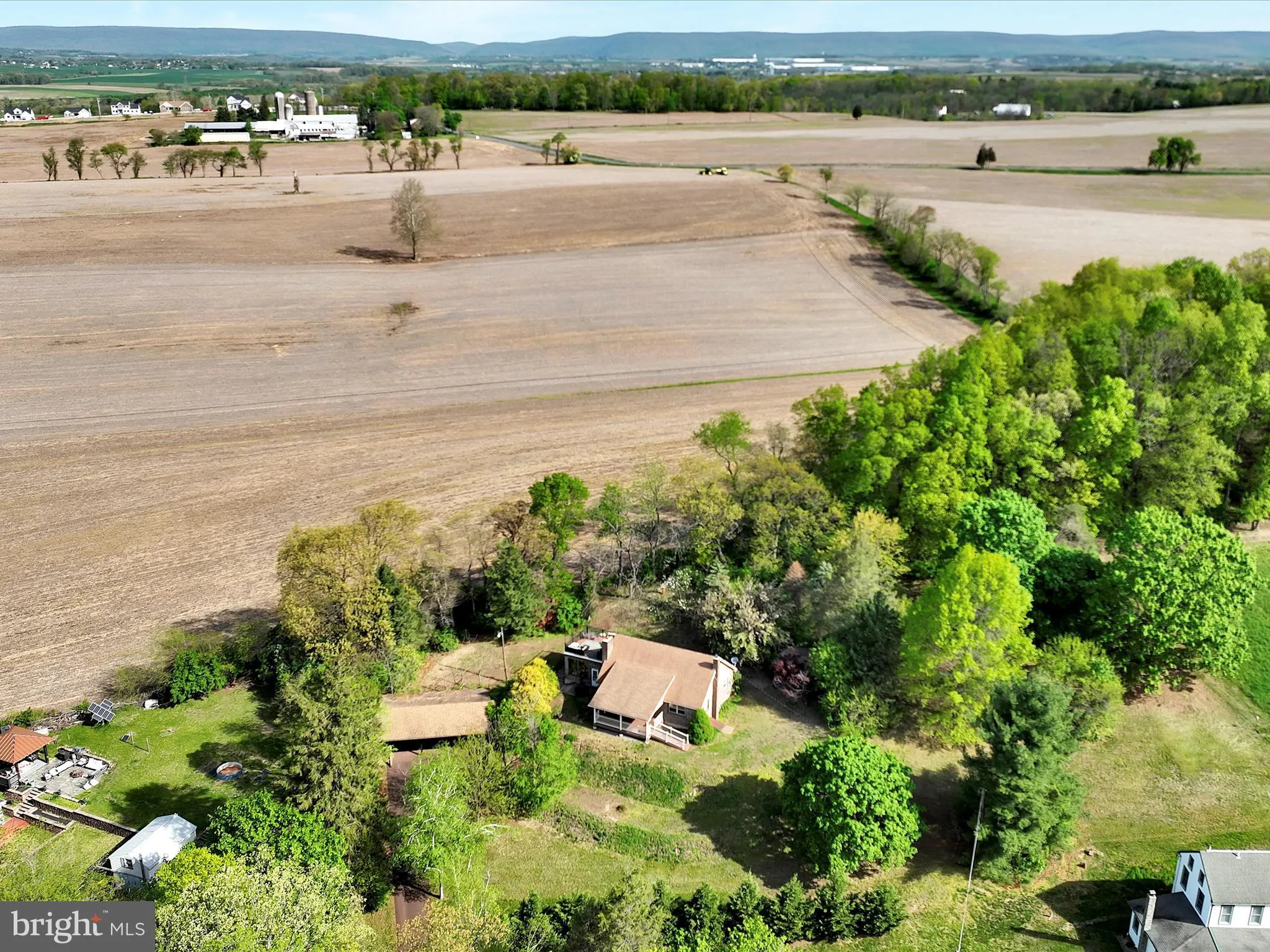 Leesport, Pennsylvania 19533, United States, 4 Bedrooms Bedrooms, ,2 BathroomsBathrooms,Residential,Active,120598