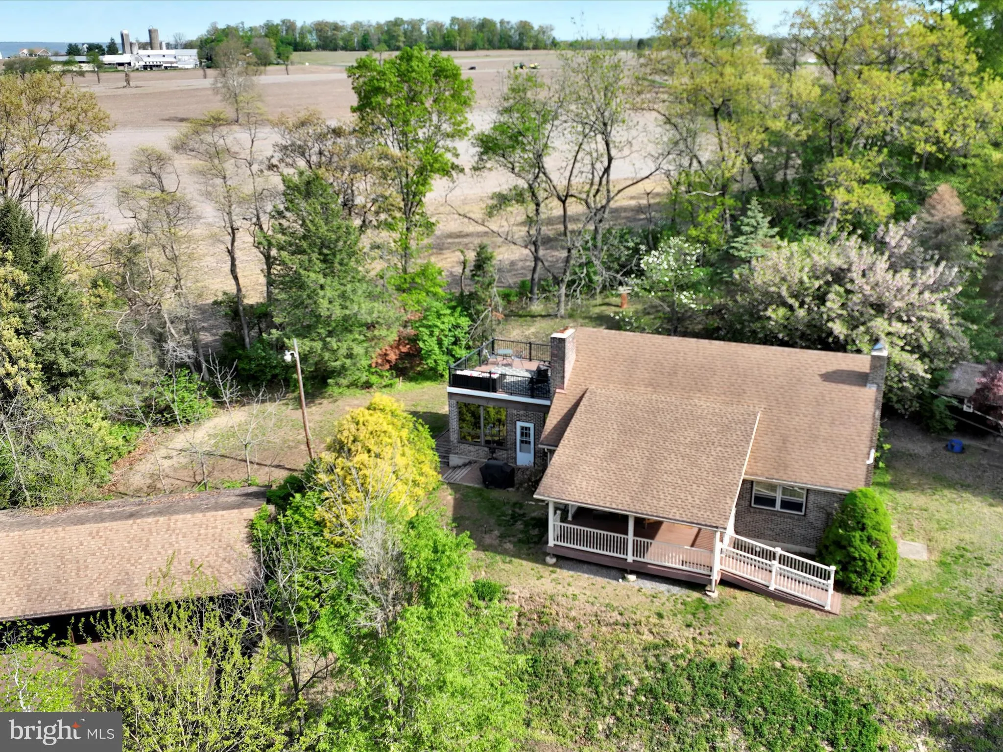 Leesport, Pennsylvania 19533, United States, 4 Bedrooms Bedrooms, ,2 BathroomsBathrooms,Residential,Active,120598