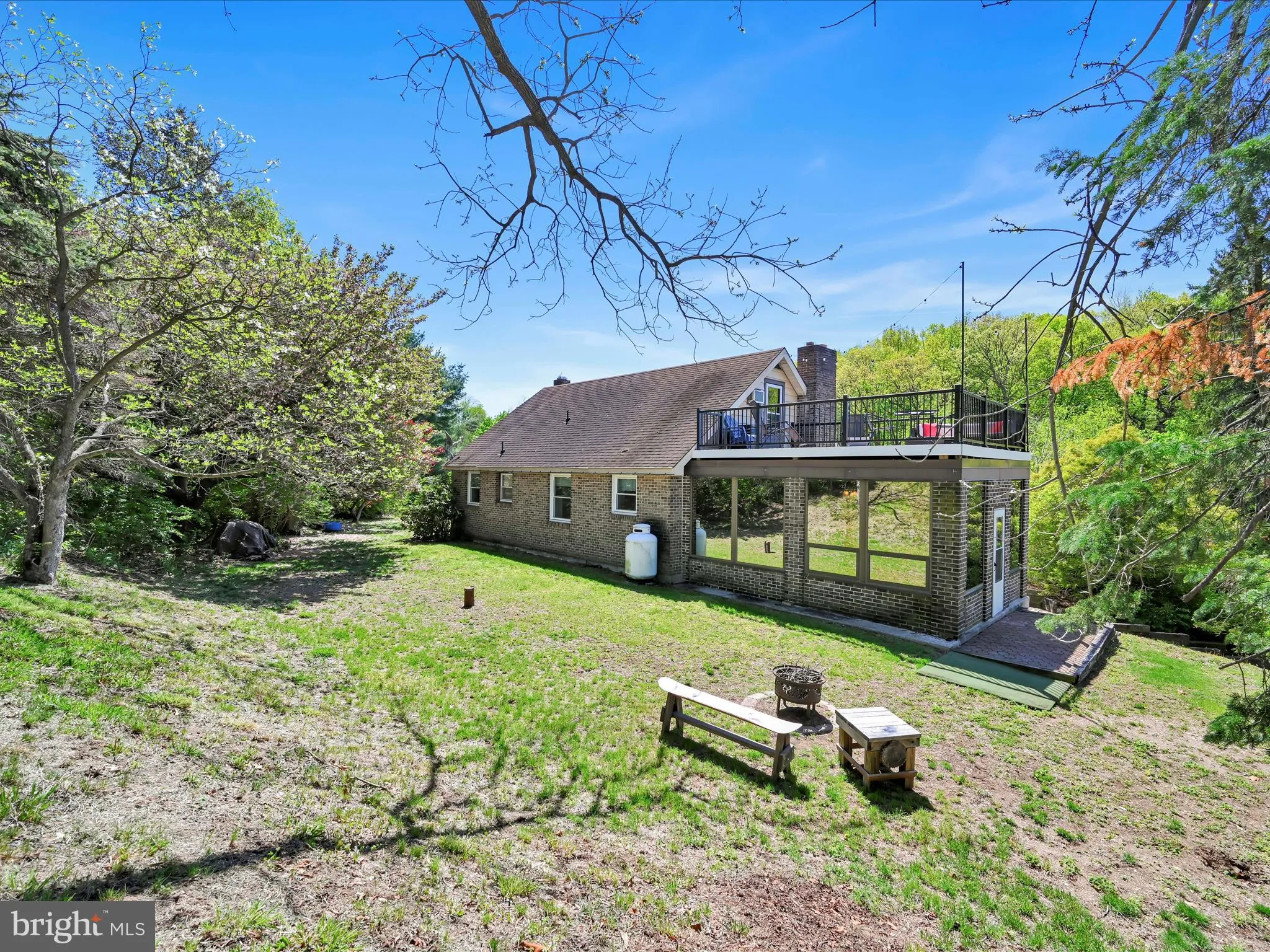 Leesport, Pennsylvania 19533, United States, 4 Bedrooms Bedrooms, ,2 BathroomsBathrooms,Residential,Active,120598