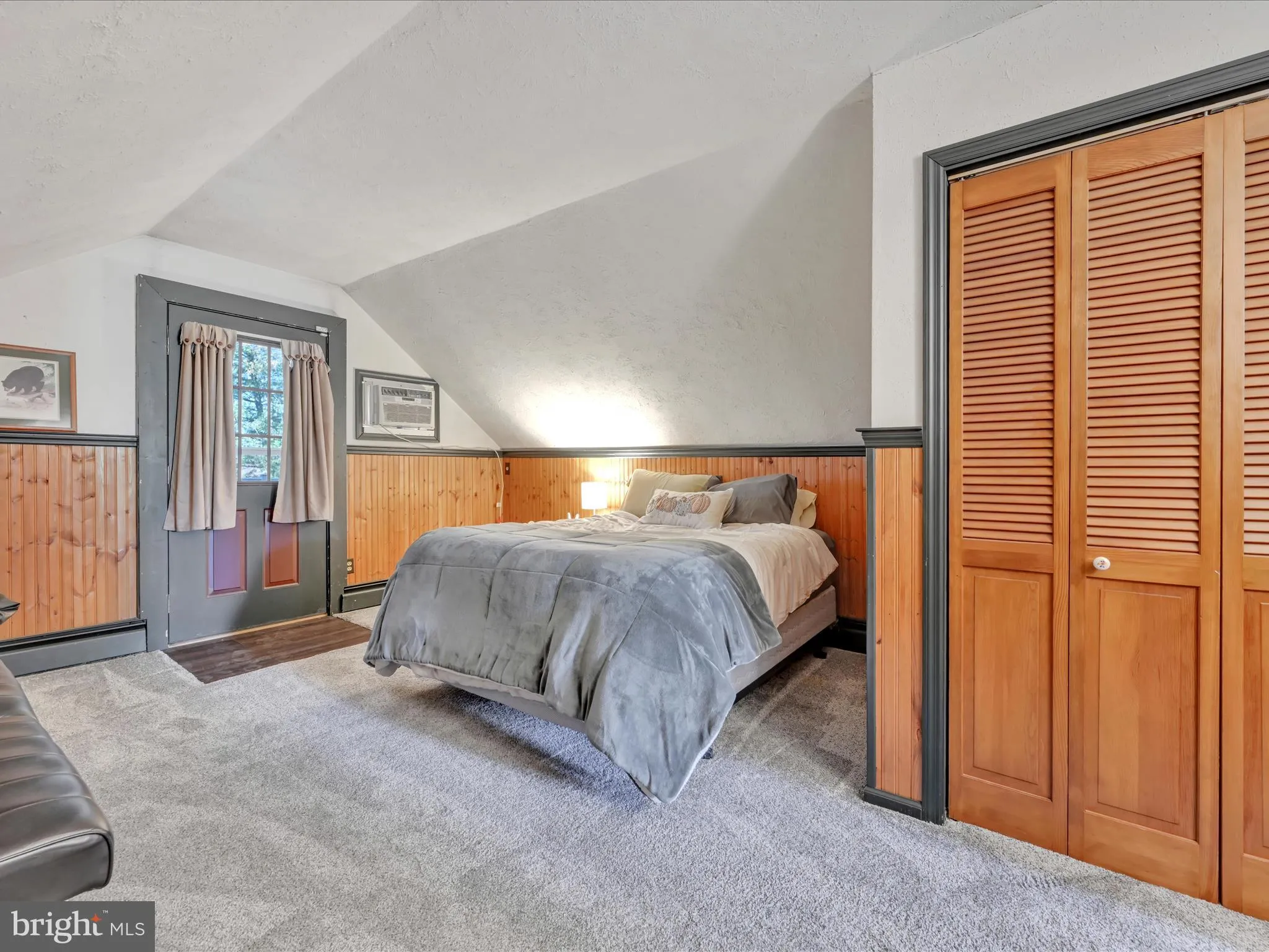 Leesport, Pennsylvania 19533, United States, 4 Bedrooms Bedrooms, ,2 BathroomsBathrooms,Residential,Active,120598