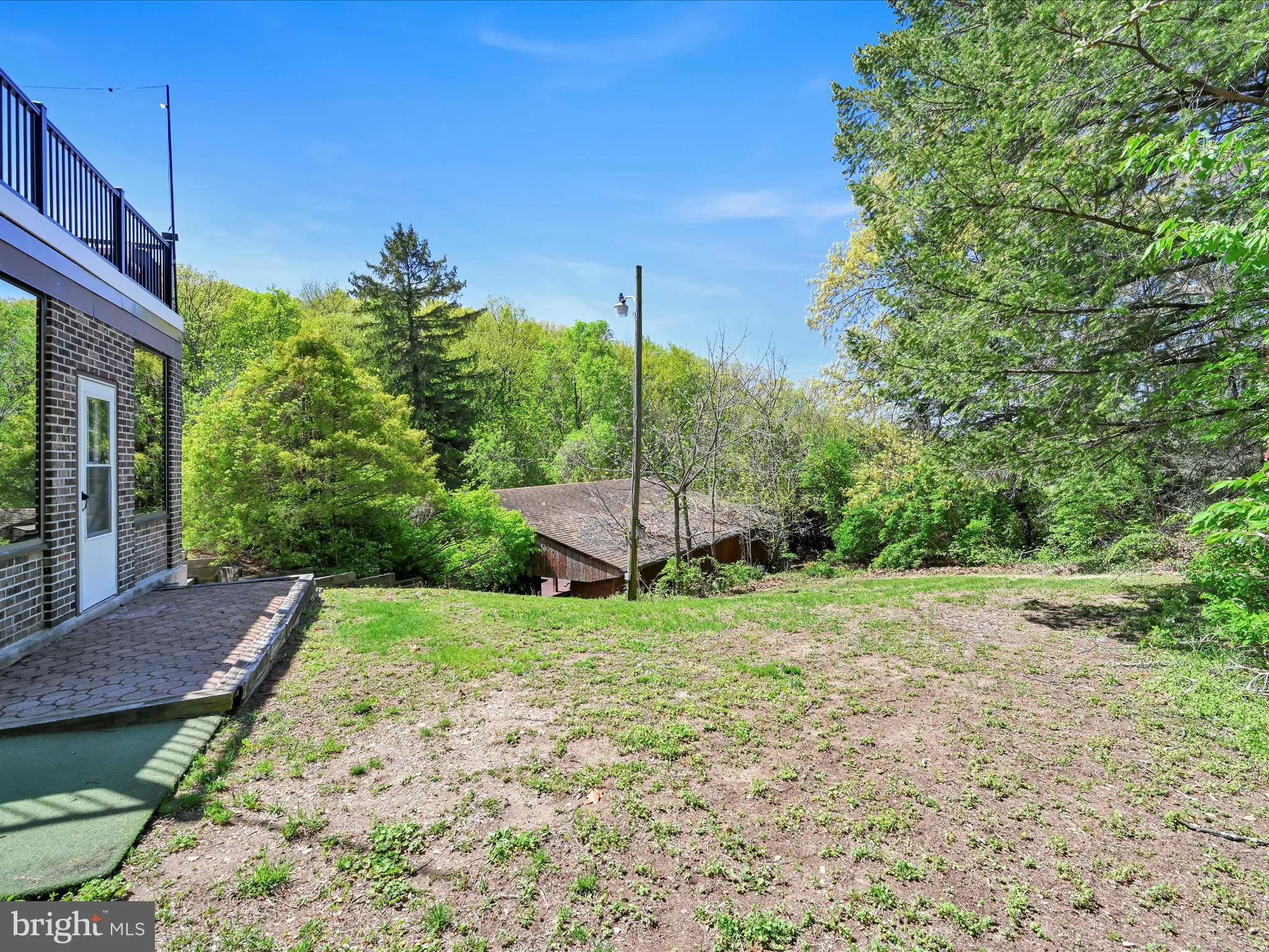 Leesport, Pennsylvania 19533, United States, 4 Bedrooms Bedrooms, ,2 BathroomsBathrooms,Residential,Active,120598