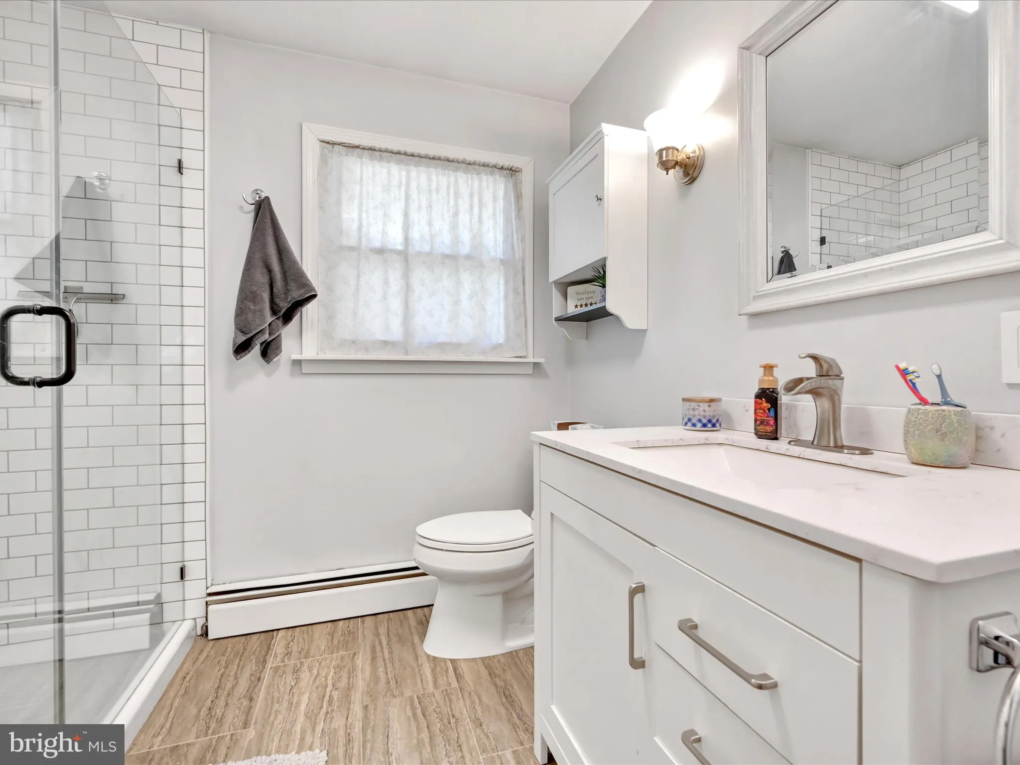 Leesport, Pennsylvania 19533, United States, 4 Bedrooms Bedrooms, ,2 BathroomsBathrooms,Residential,Active,120598