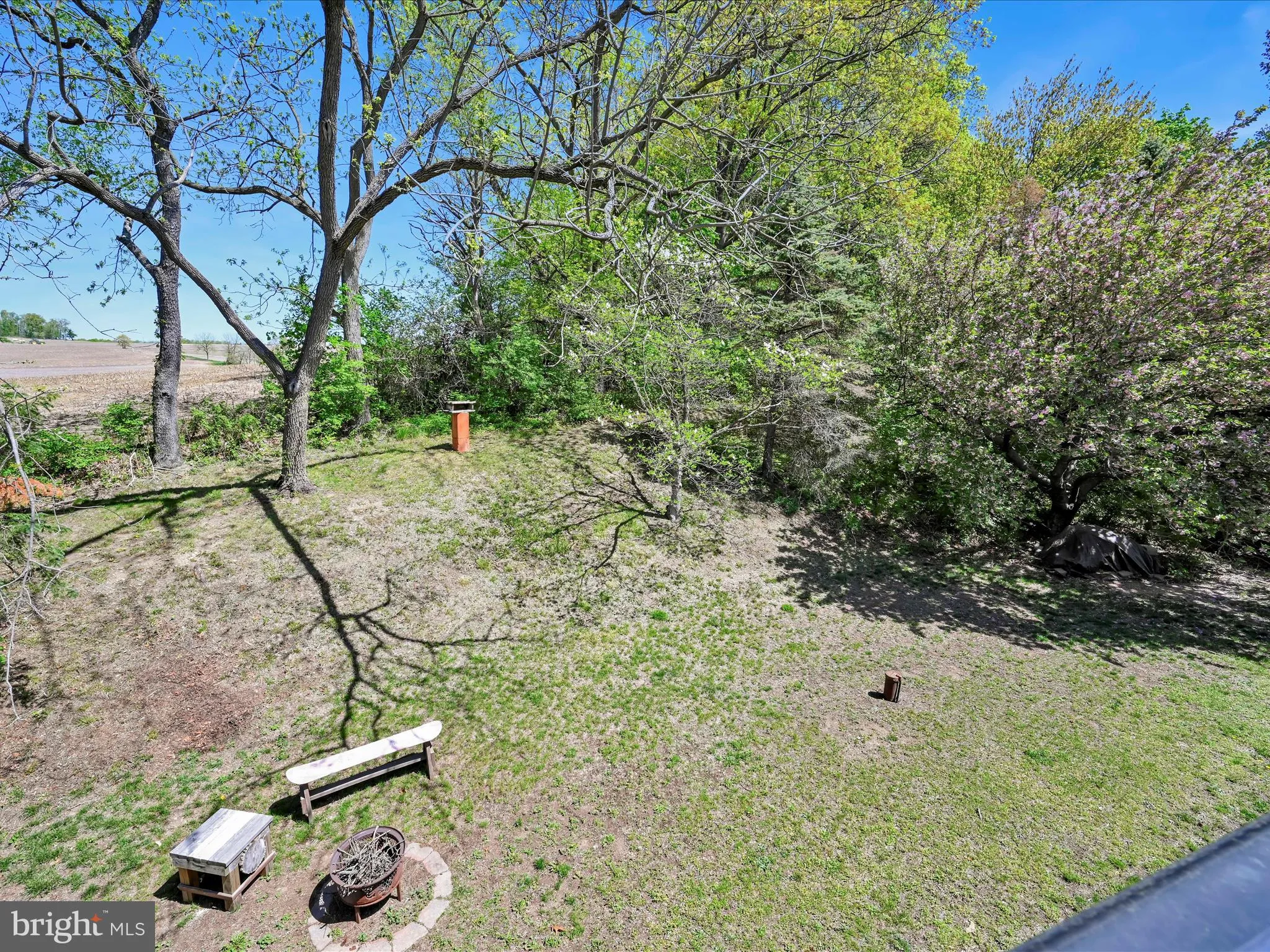 Leesport, Pennsylvania 19533, United States, 4 Bedrooms Bedrooms, ,2 BathroomsBathrooms,Residential,Active,120598