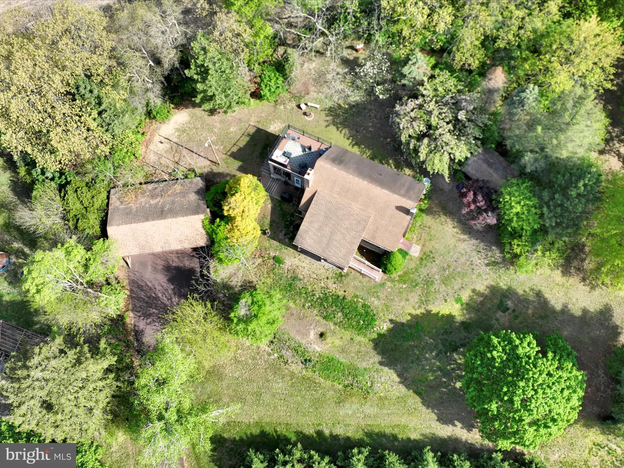 Leesport, Pennsylvania 19533, United States, 4 Bedrooms Bedrooms, ,2 BathroomsBathrooms,Residential,Active,120598