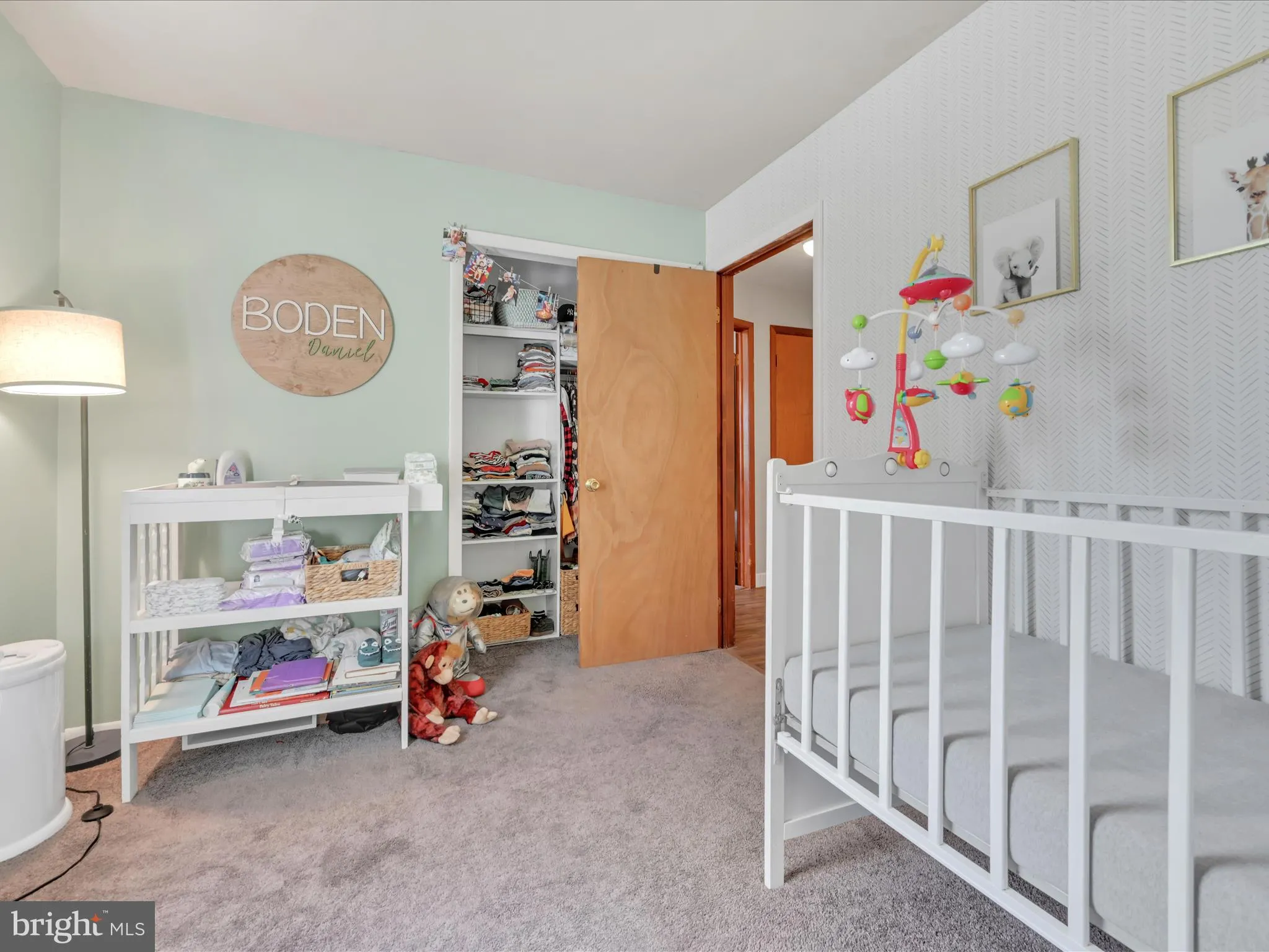 Leesport, Pennsylvania 19533, United States, 4 Bedrooms Bedrooms, ,2 BathroomsBathrooms,Residential,Active,120598