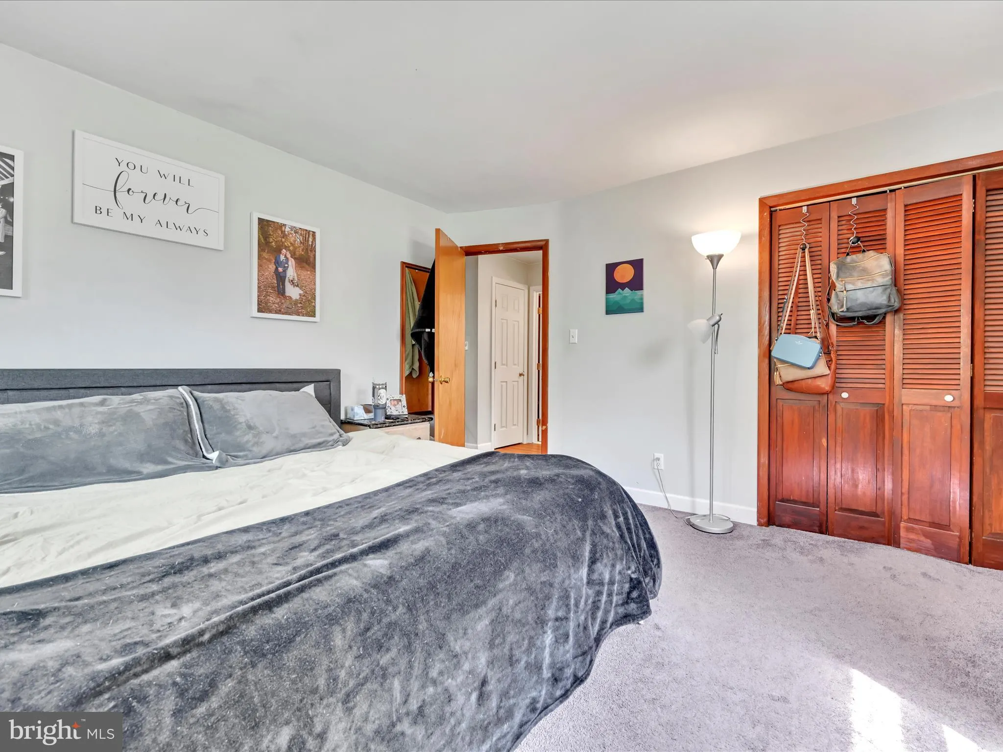 Leesport, Pennsylvania 19533, United States, 4 Bedrooms Bedrooms, ,2 BathroomsBathrooms,Residential,Active,120598