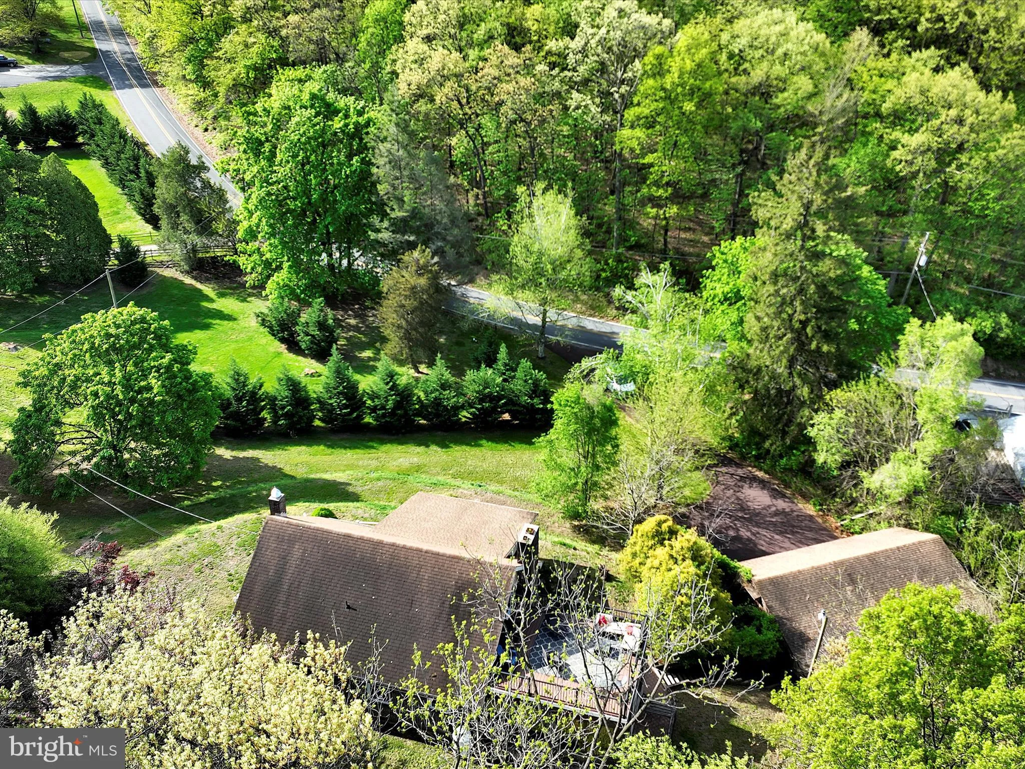 Leesport, Pennsylvania 19533, United States, 4 Bedrooms Bedrooms, ,2 BathroomsBathrooms,Residential,Active,120598