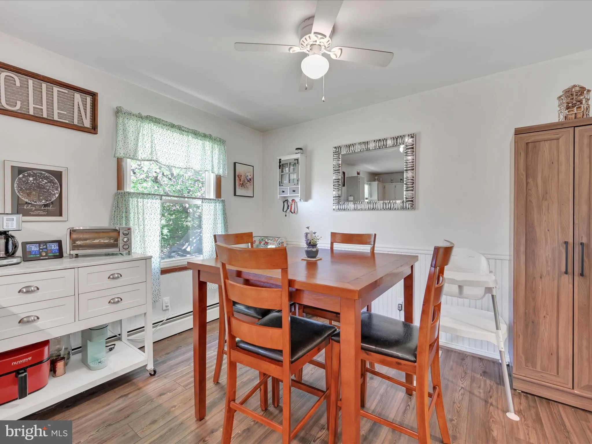 Leesport, Pennsylvania 19533, United States, 4 Bedrooms Bedrooms, ,2 BathroomsBathrooms,Residential,Active,120598