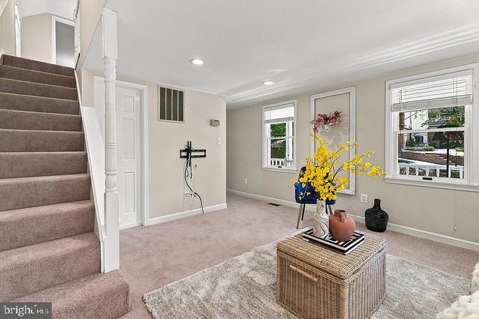 26 HILLSIDE AVENUE