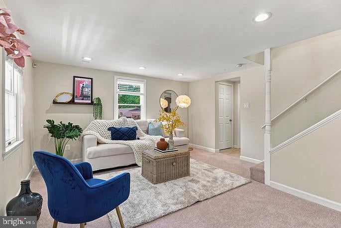 26 HILLSIDE AVENUE