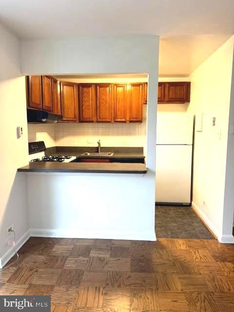 1260 21ST STREET NW 313