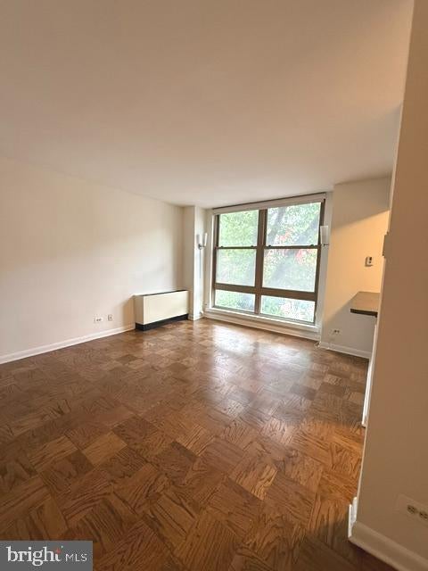1260 21ST STREET NW 313