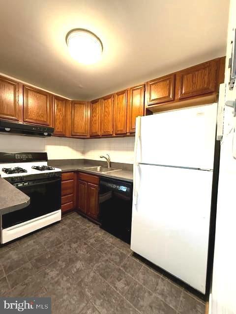 1260 21ST STREET NW 313