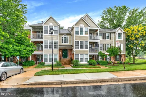 MLS: MDBC2160442