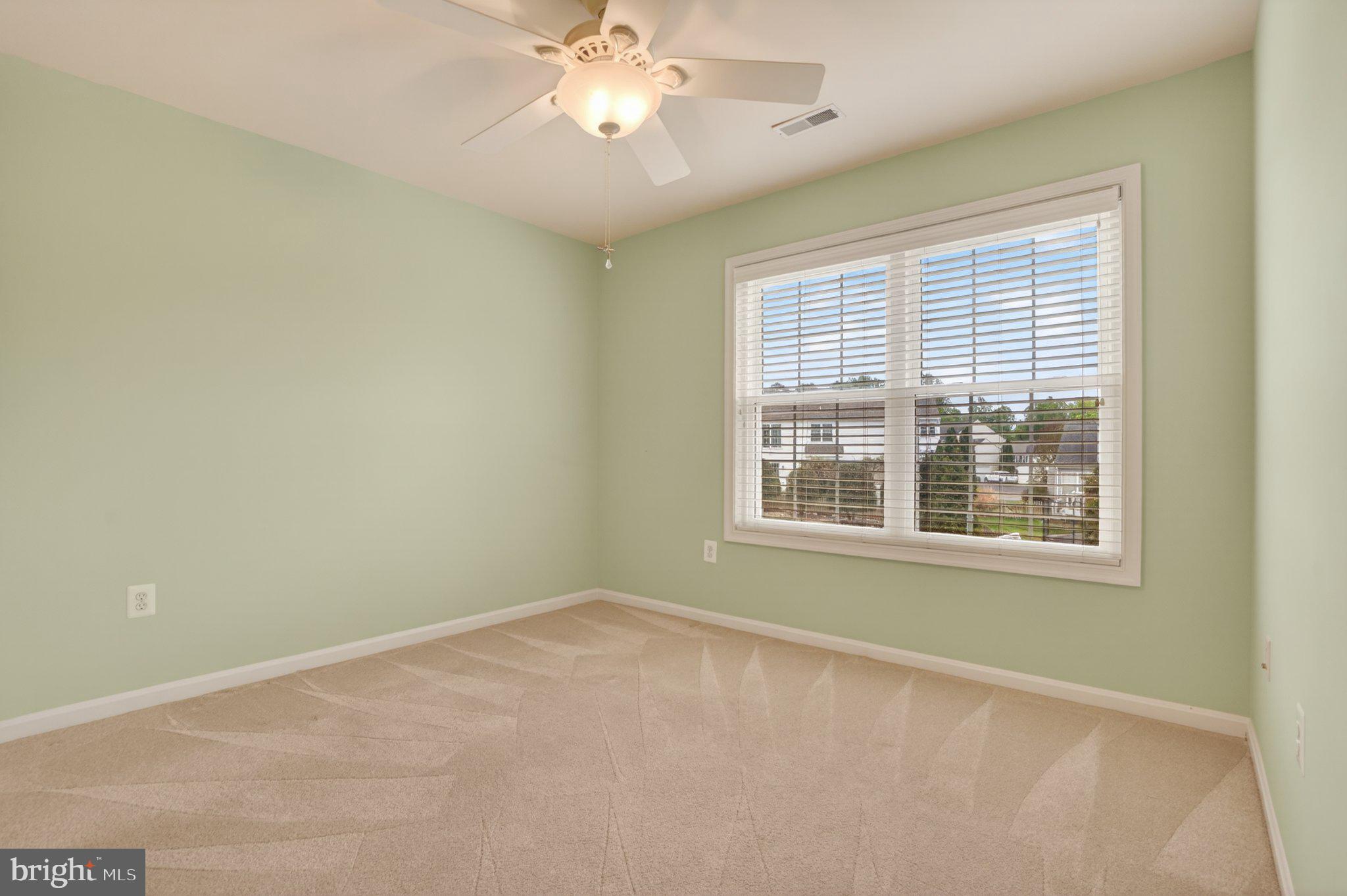 BRIDLEWOOD MANOR - Residential