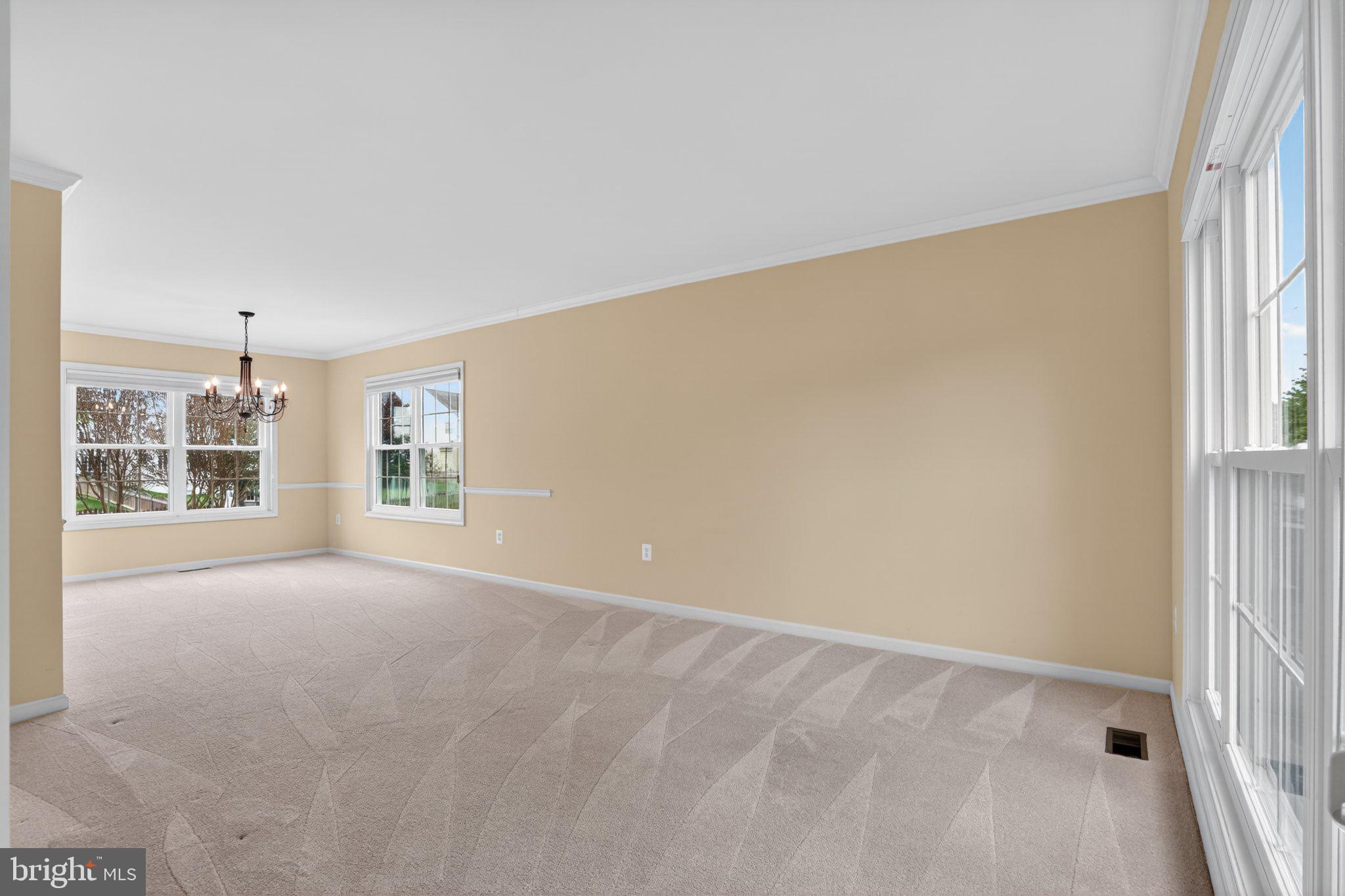 BRIDLEWOOD MANOR - Residential