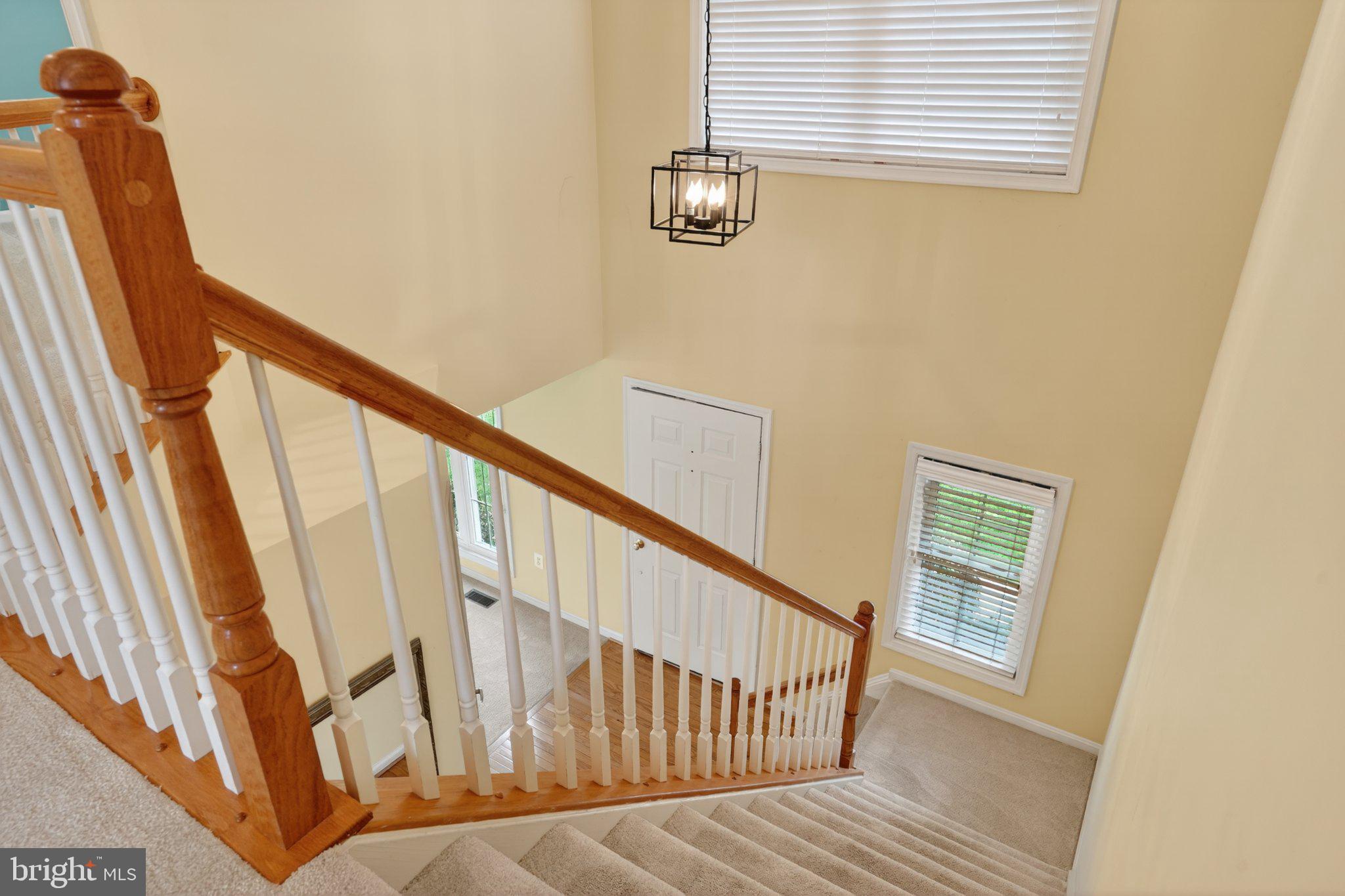 BRIDLEWOOD MANOR - Residential